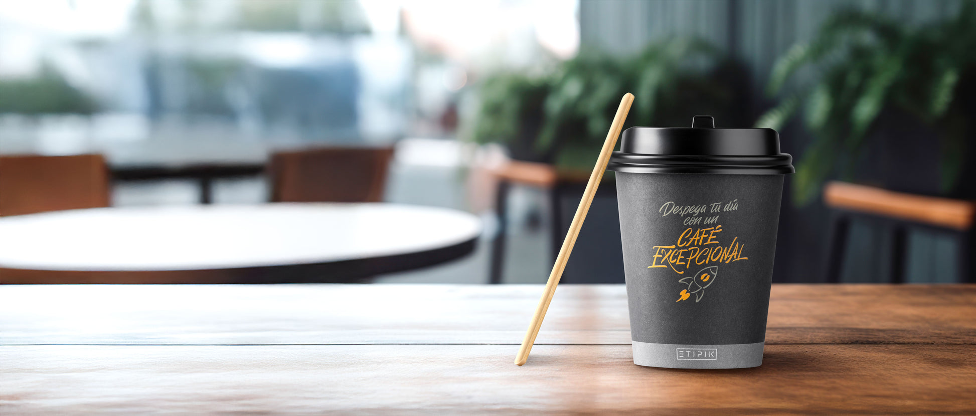 accesorios de escritorio, productos de oficina, material de oficina de calidad, organización de escritorio, iluminación para escritorio, soportes de ordenador, organización de cables, cajones bajo mesa, etipik