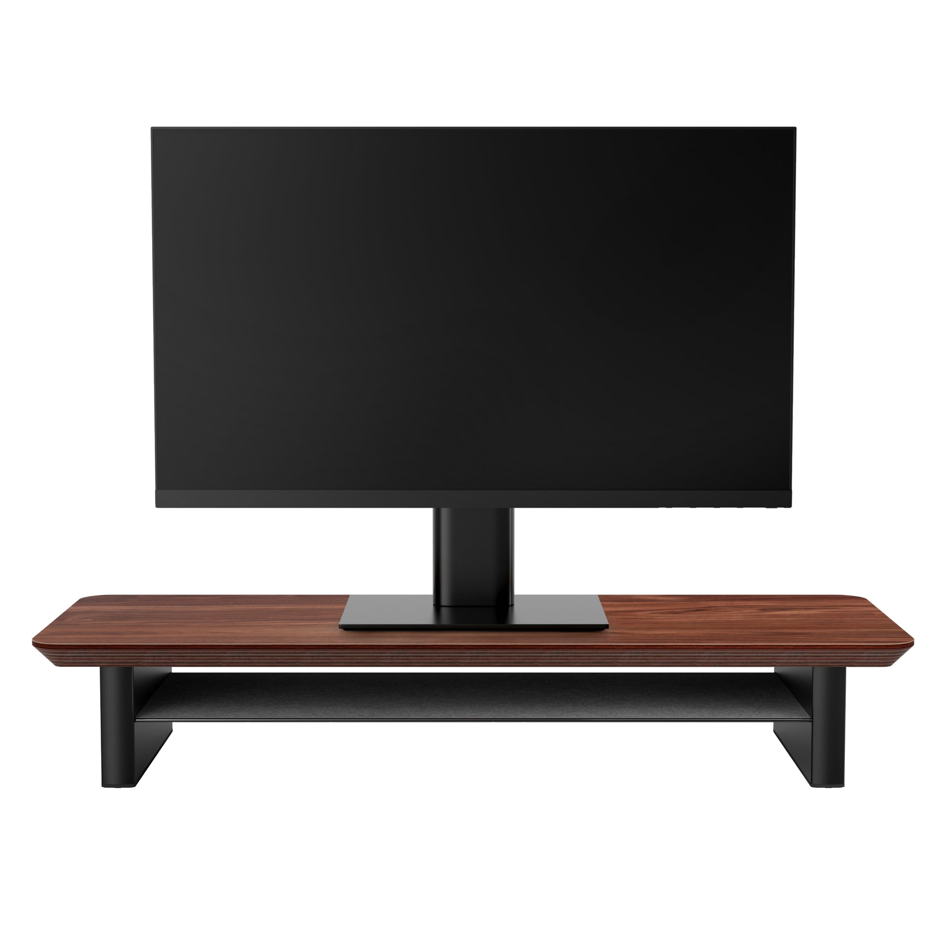 accesorios de escritorio, productos de oficina, material de oficina de calidad, organización de escritorio, iluminación para escritorio, soportes de ordenador, organización de cables, cajones bajo mesa, etipik