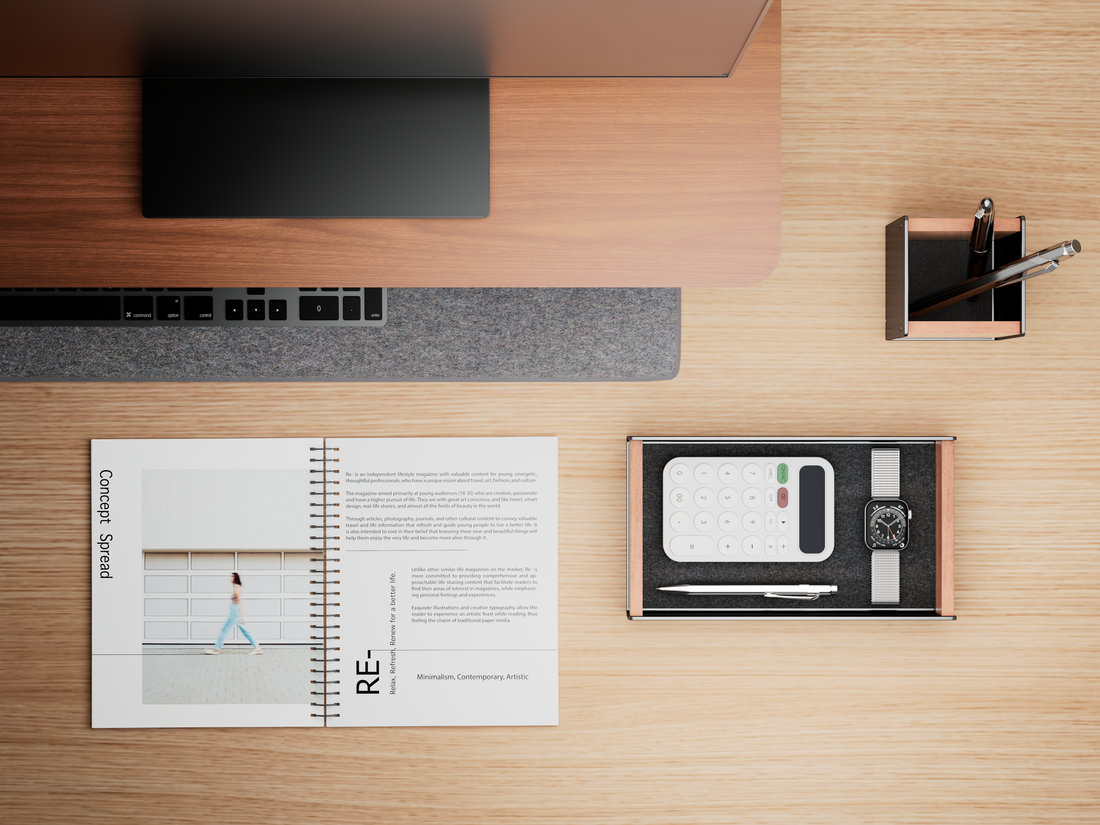 accesorios de escritorio, productos de oficina, material de oficina de calidad, organización de escritorio, iluminación para escritorio, soportes de ordenador, organización de cables, cajones bajo mesa, etipik