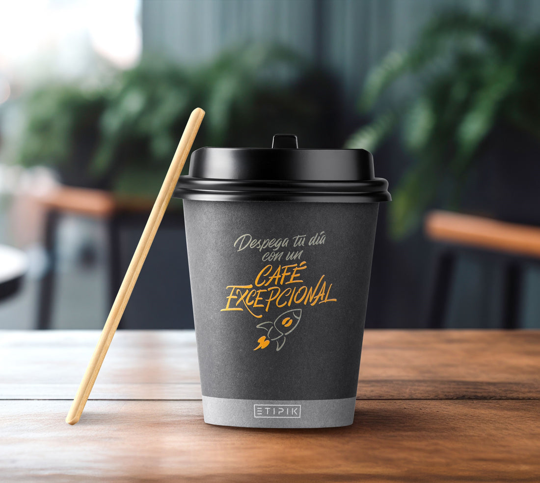 accesorios de escritorio, productos de oficina, material de oficina de calidad, organización de escritorio, iluminación para escritorio, soportes de ordenador, organización de cables, cajones bajo mesa, etipik