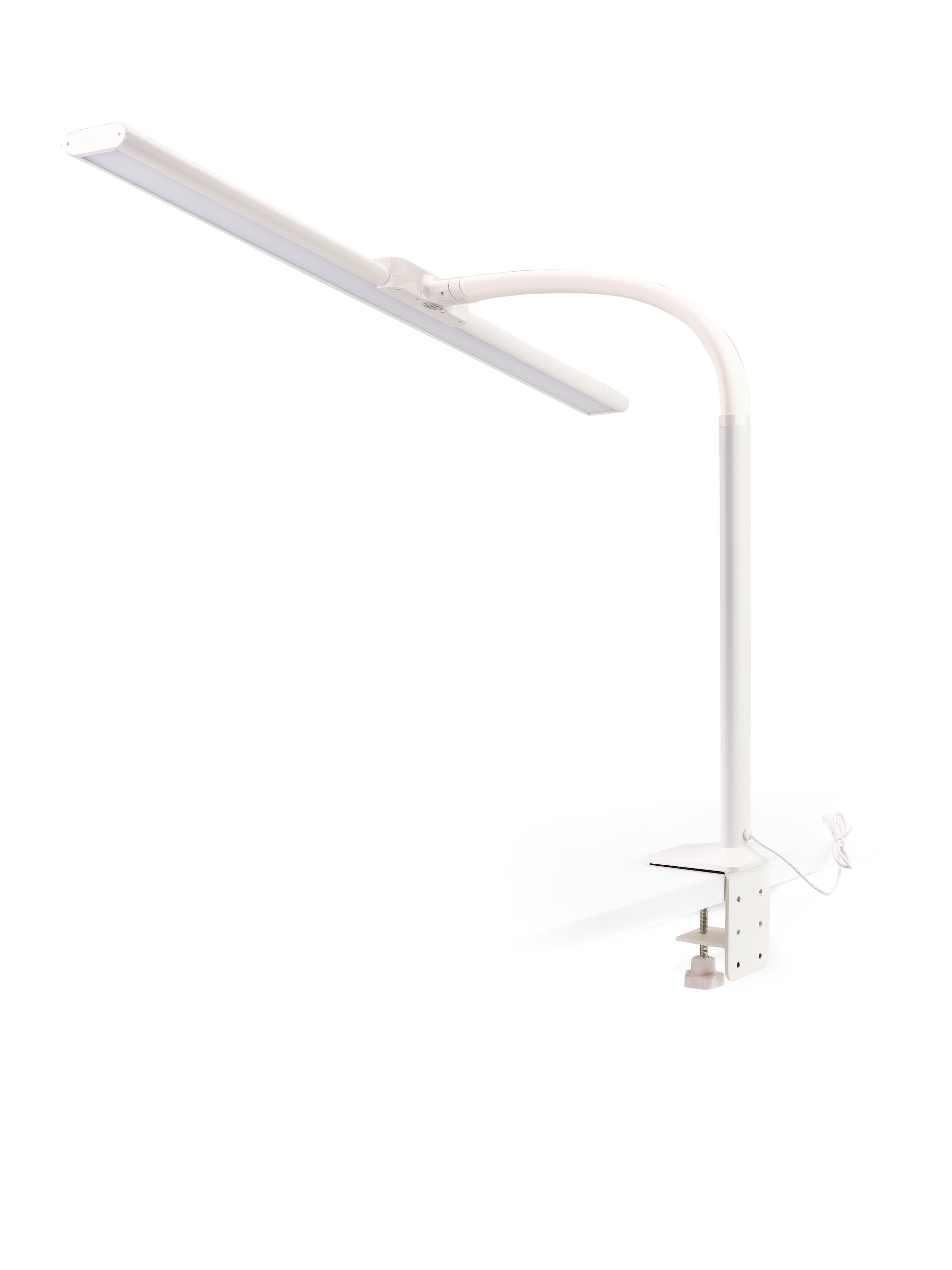 accesorios de escritorio, productos de oficina, material de oficina de calidad, organización de escritorio, iluminación para escritorio, soportes de ordenador, organización de cables, cajones bajo mesa, etipik