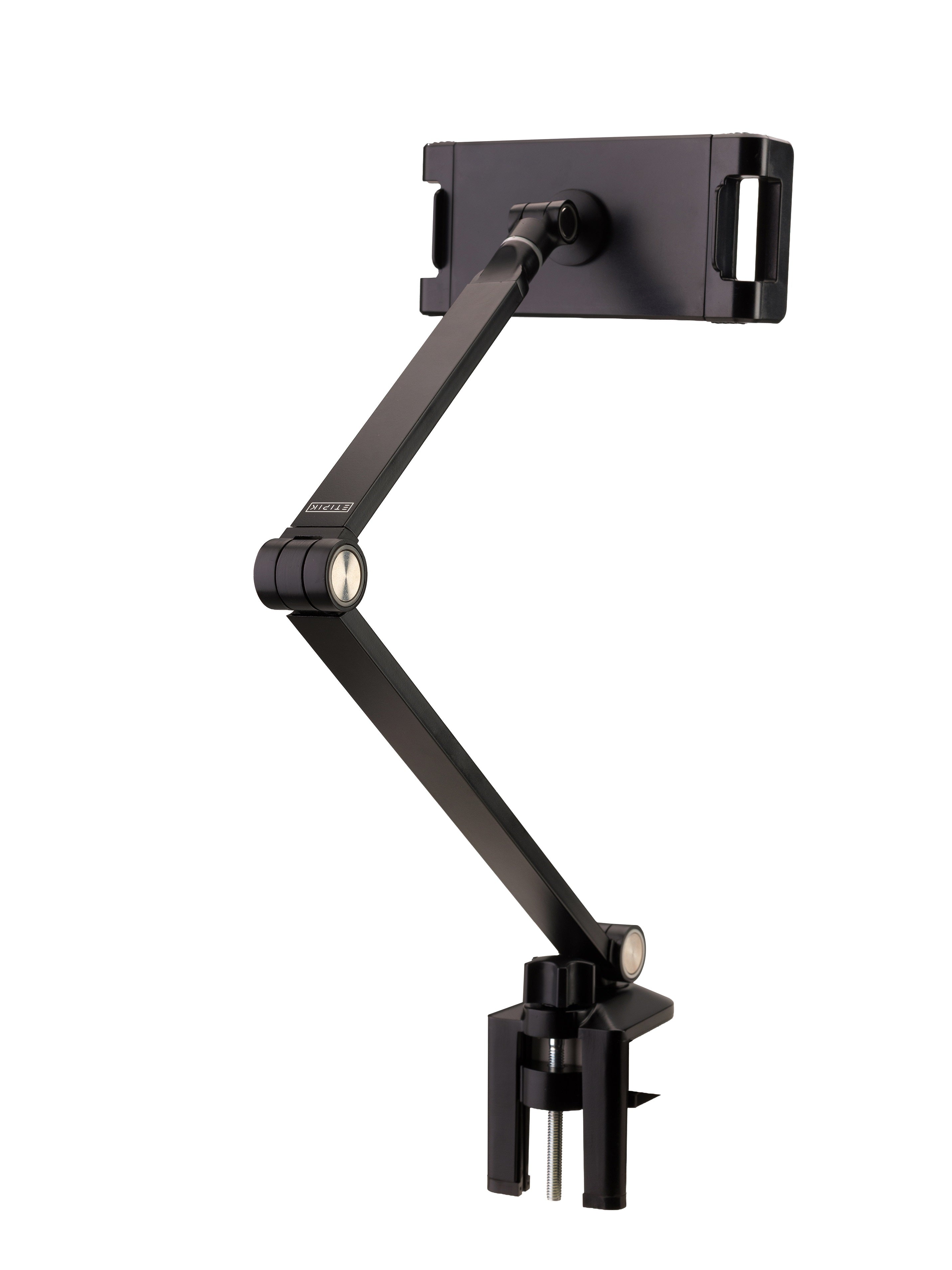 accesorios de escritorio, productos de oficina, material de oficina de calidad, organización de escritorio, iluminación para escritorio, soportes de ordenador, organización de cables, cajones bajo mesa, etipik