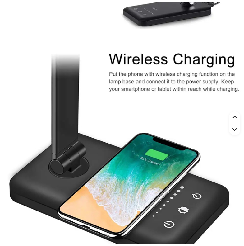 accesorios de escritorio, productos de oficina, material de oficina de calidad, organización de escritorio, iluminación para escritorio, soportes de ordenador, organización de cables, cajones bajo mesa, etipik