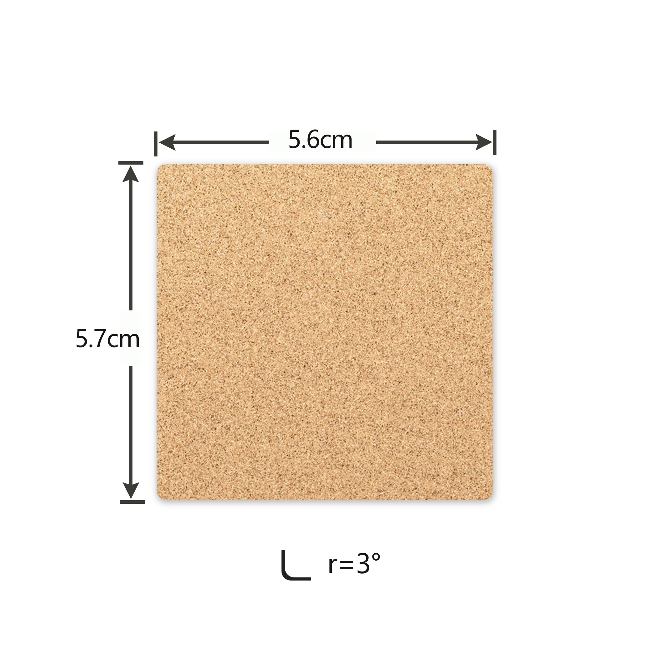 accesorios de escritorio, productos de oficina, material de oficina de calidad, organización de escritorio, iluminación para escritorio, soportes de ordenador, organización de cables, cajones bajo mesa, etipik