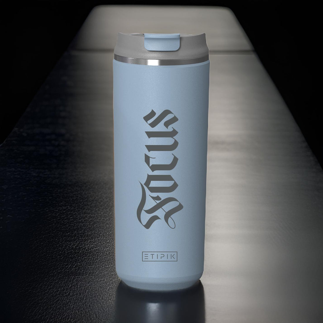 accesorios de escritorio, productos de oficina, material de oficina de calidad, organización de escritorio, iluminación para escritorio, soportes de ordenador, organización de cables, cajones bajo mesa, etipik