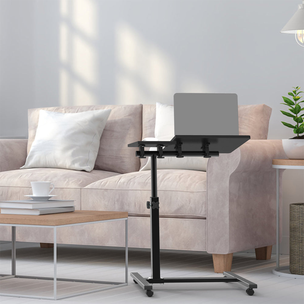 accesorios de escritorio, productos de oficina, material de oficina de calidad, organización de escritorio, iluminación para escritorio, soportes de ordenador, organización de cables, cajones bajo mesa, etipik