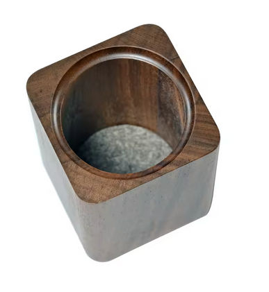 accesorios de escritorio, productos de oficina, material de oficina de calidad, organización de escritorio, iluminación para escritorio, soportes de ordenador, organización de cables, cajones bajo mesa, etipik