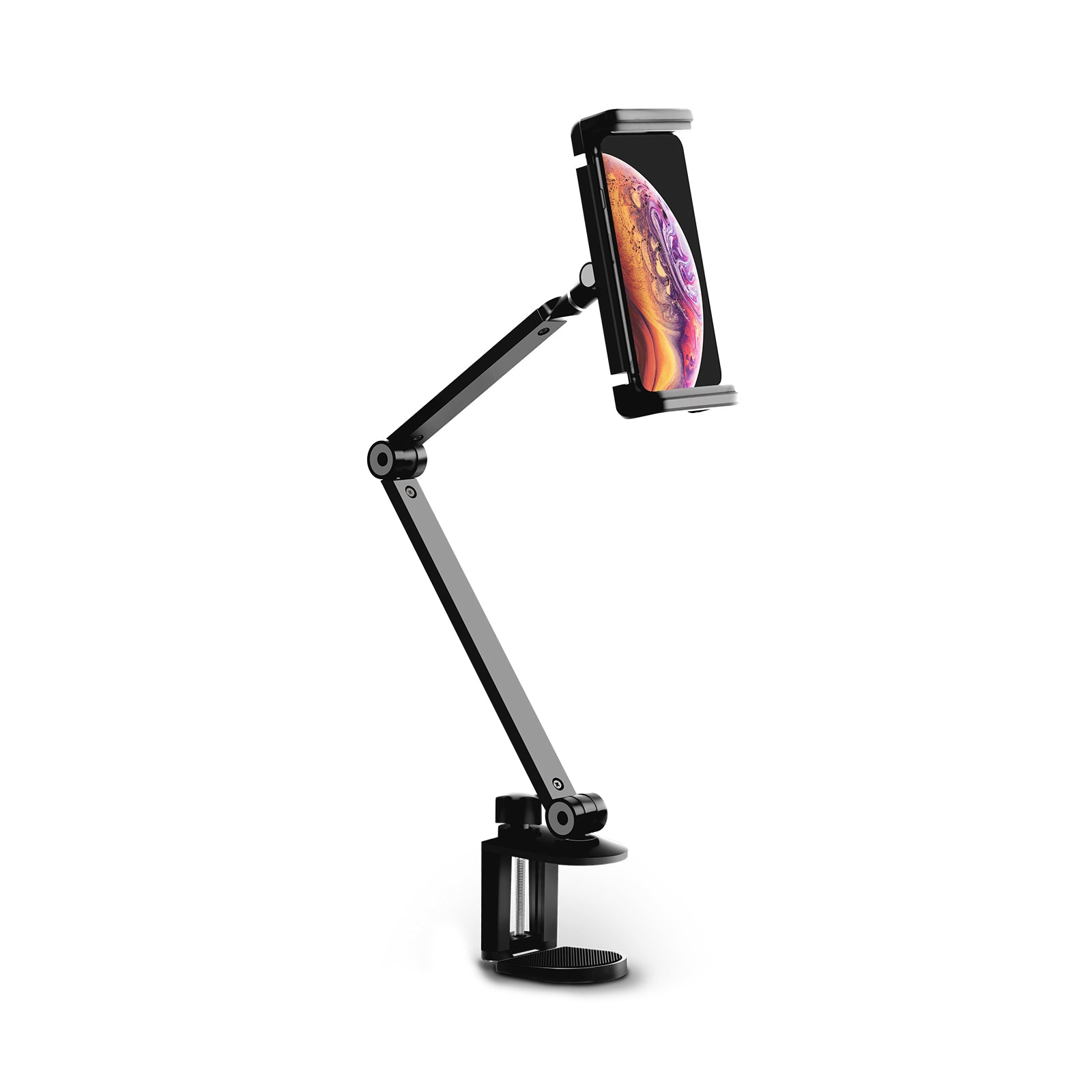 accesorios de escritorio, productos de oficina, material de oficina de calidad, organización de escritorio, iluminación para escritorio, soportes de ordenador, organización de cables, cajones bajo mesa, etipik