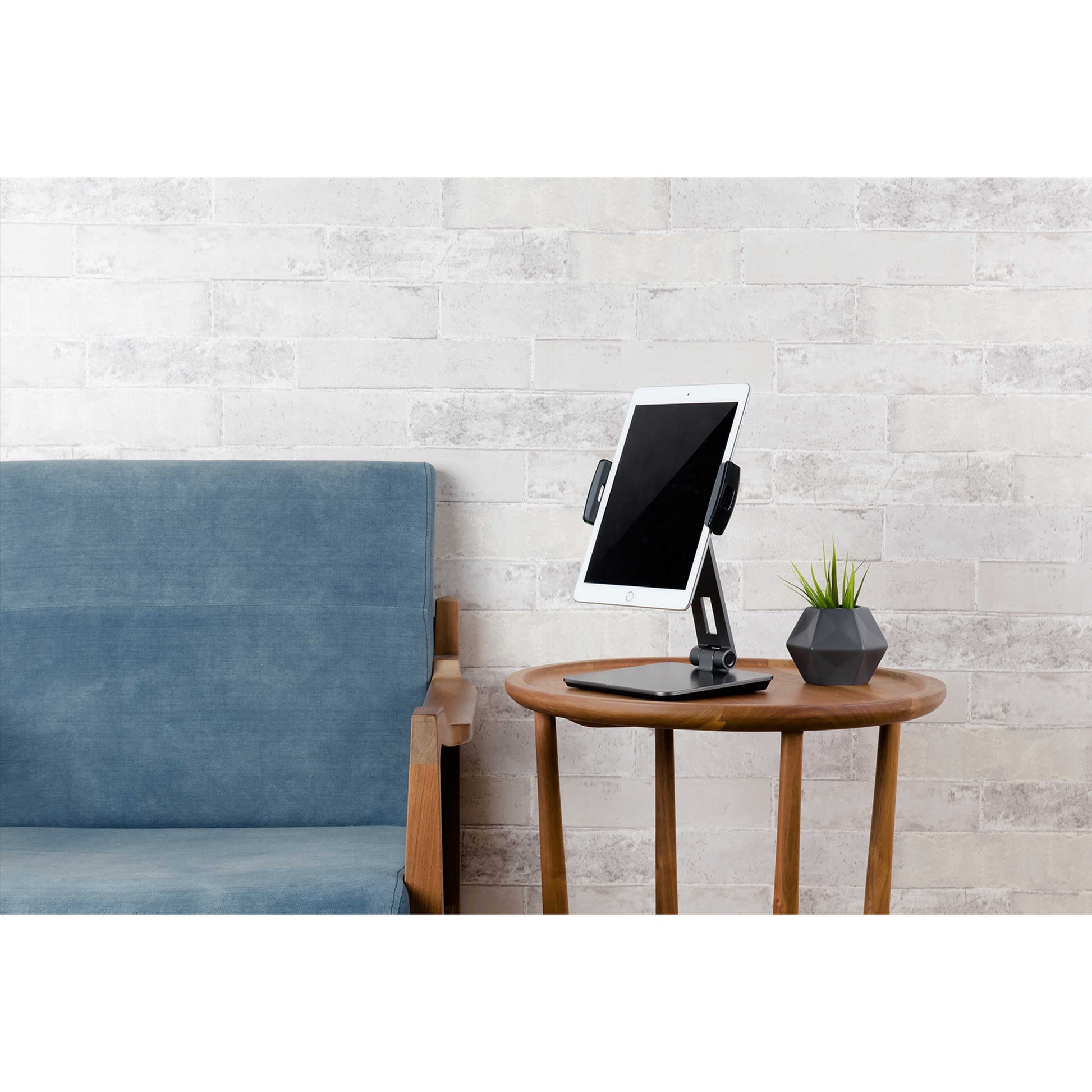 accesorios de escritorio, productos de oficina, material de oficina de calidad, organización de escritorio, iluminación para escritorio, soportes de ordenador, organización de cables, cajones bajo mesa, etipik