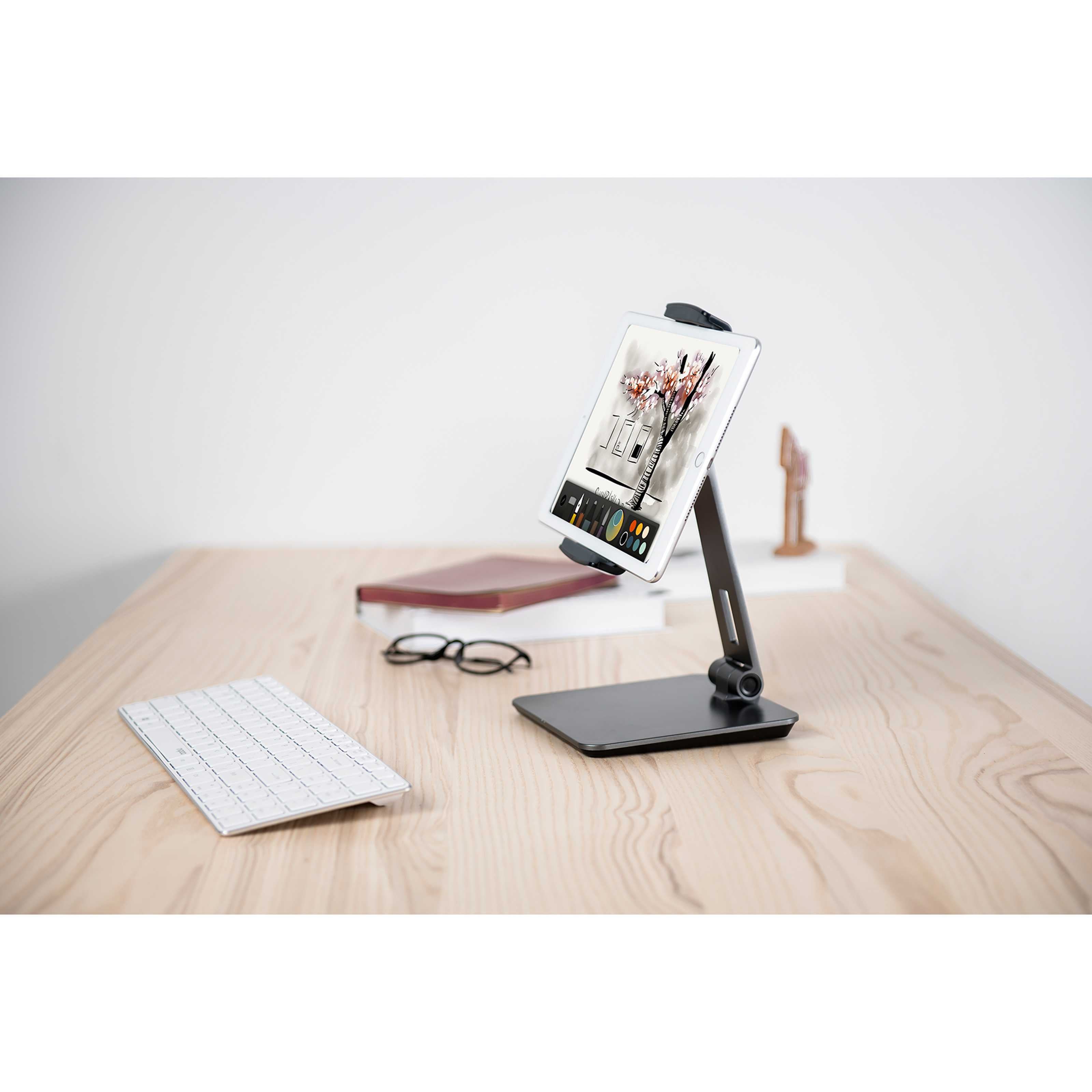 accesorios de escritorio, productos de oficina, material de oficina de calidad, organización de escritorio, iluminación para escritorio, soportes de ordenador, organización de cables, cajones bajo mesa, etipik