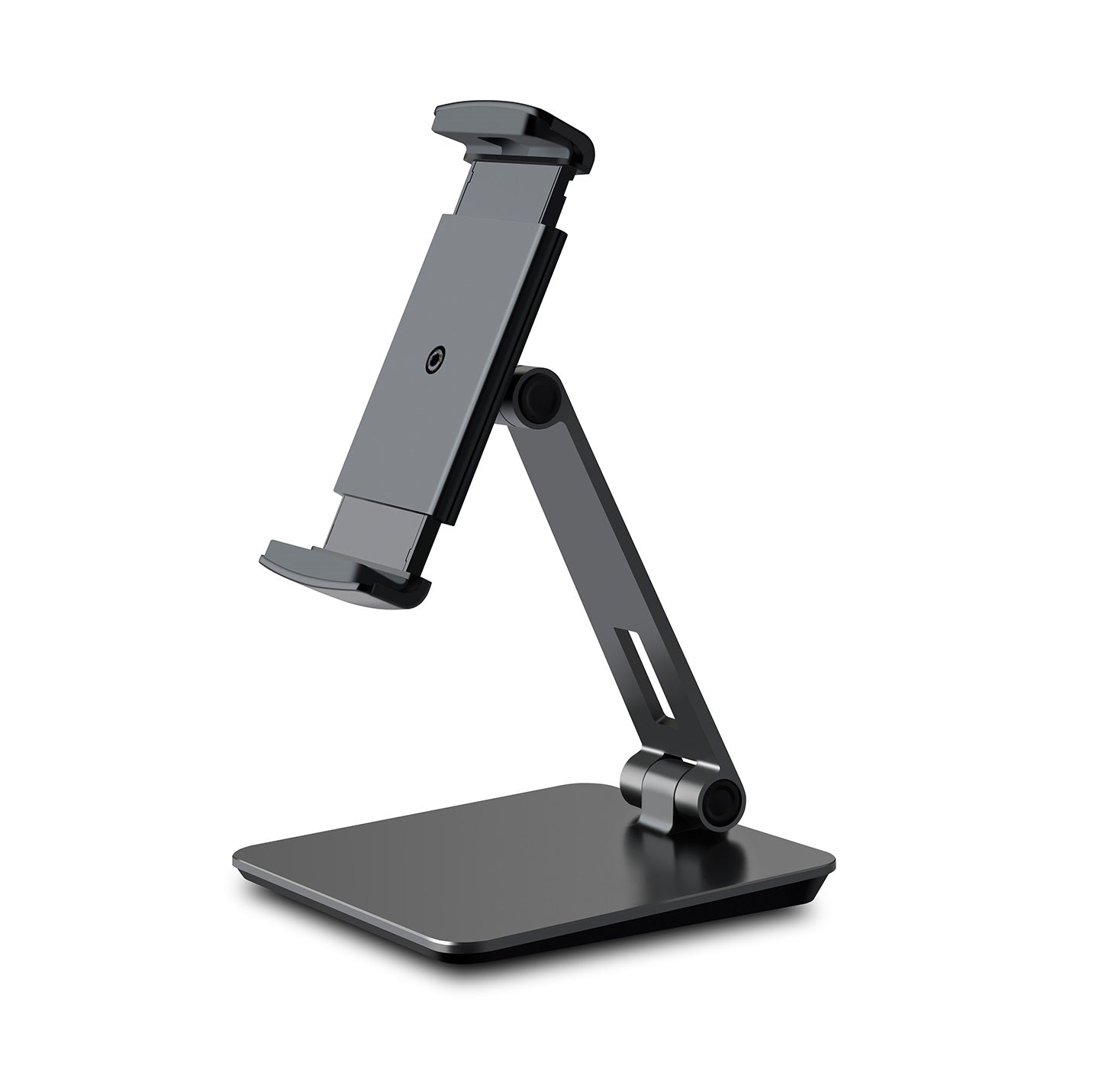 accesorios de escritorio, productos de oficina, material de oficina de calidad, organización de escritorio, iluminación para escritorio, soportes de ordenador, organización de cables, cajones bajo mesa, etipik