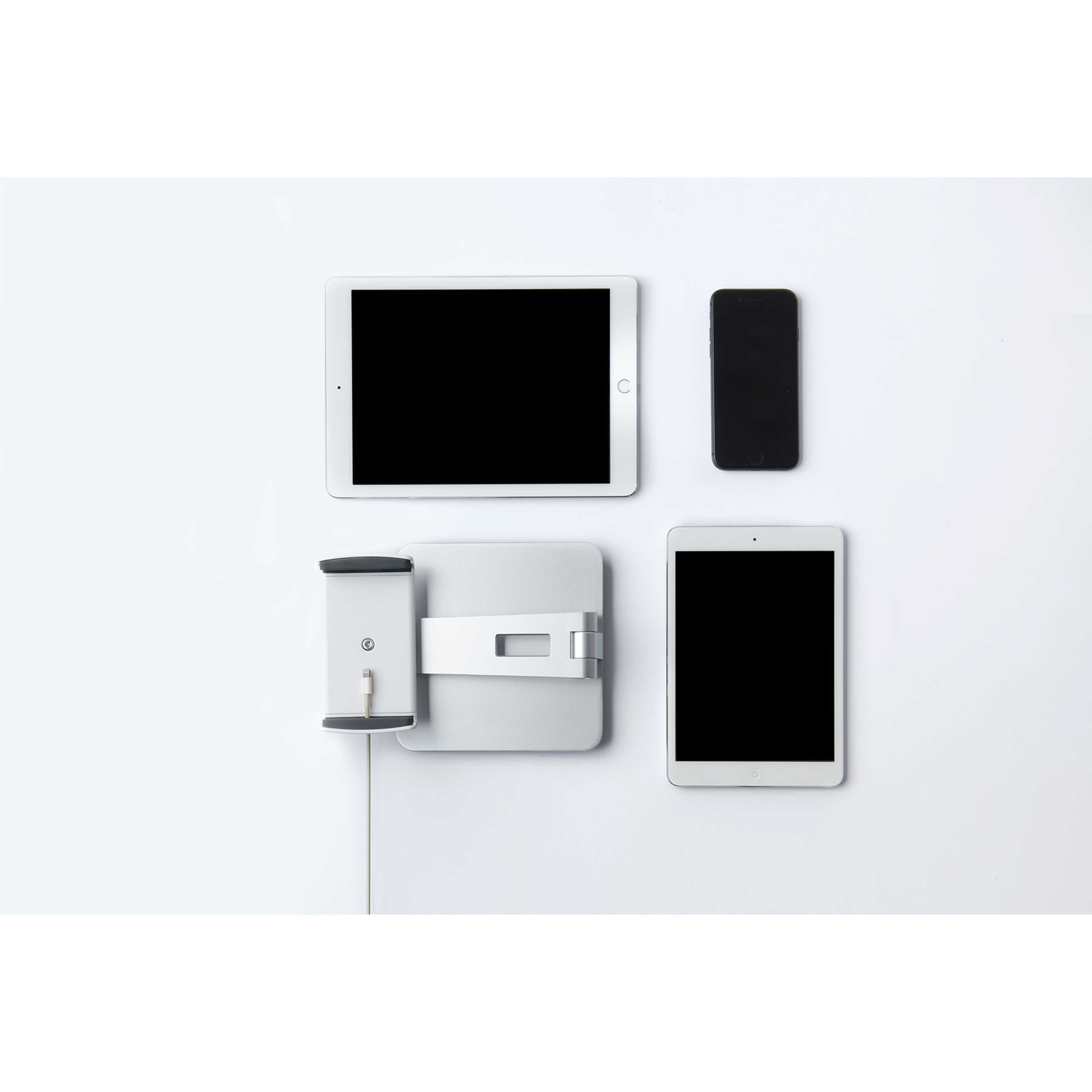 accesorios de escritorio, productos de oficina, material de oficina de calidad, organización de escritorio, iluminación para escritorio, soportes de ordenador, organización de cables, cajones bajo mesa, etipik