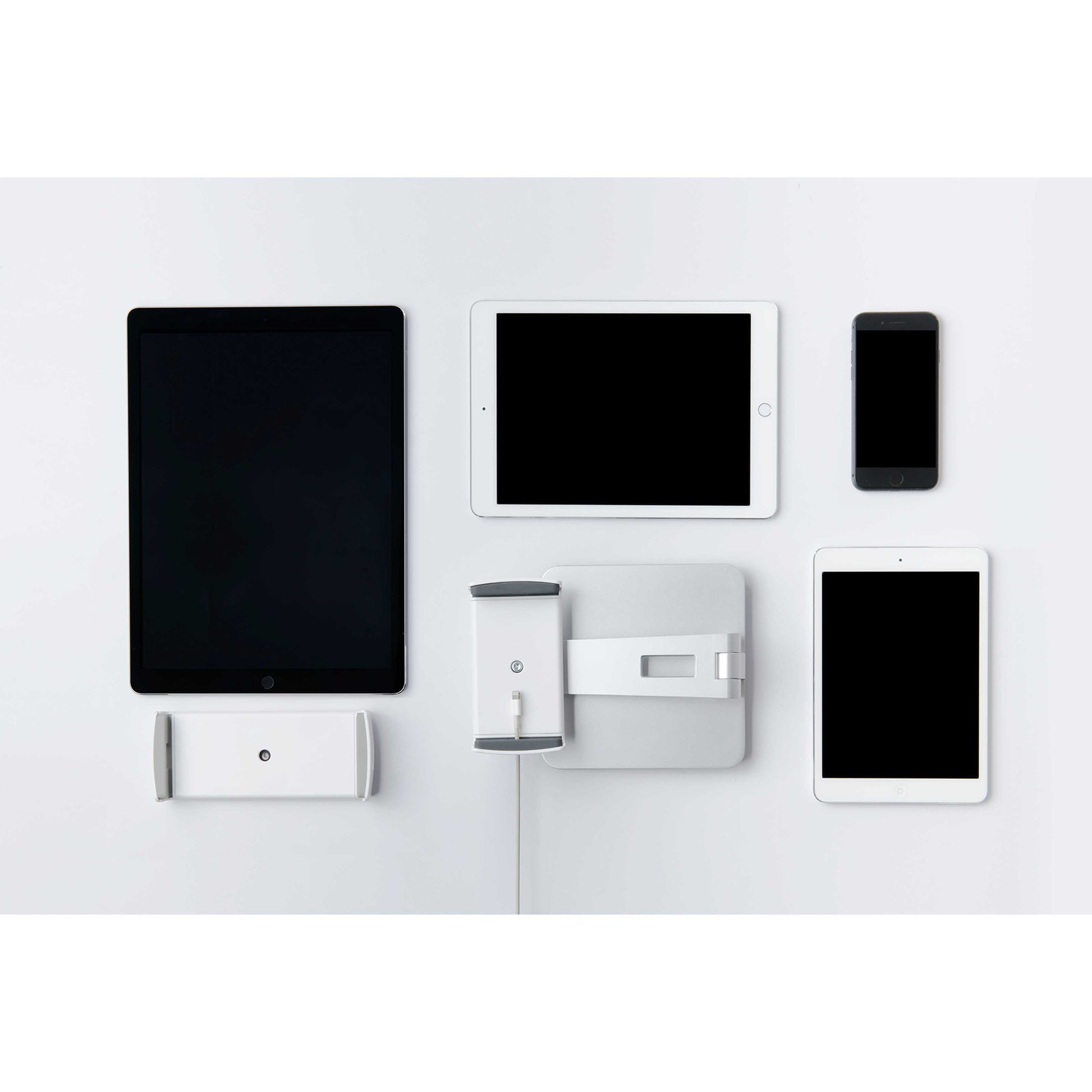 accesorios de escritorio, productos de oficina, material de oficina de calidad, organización de escritorio, iluminación para escritorio, soportes de ordenador, organización de cables, cajones bajo mesa, etipik