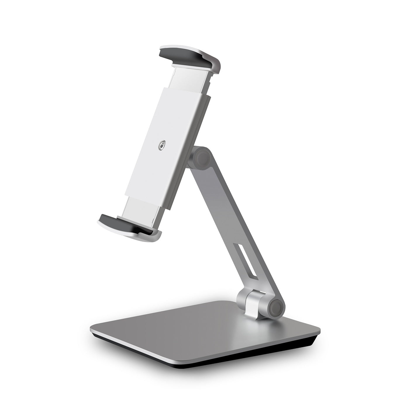 accesorios de escritorio, productos de oficina, material de oficina de calidad, organización de escritorio, iluminación para escritorio, soportes de ordenador, organización de cables, cajones bajo mesa, etipik