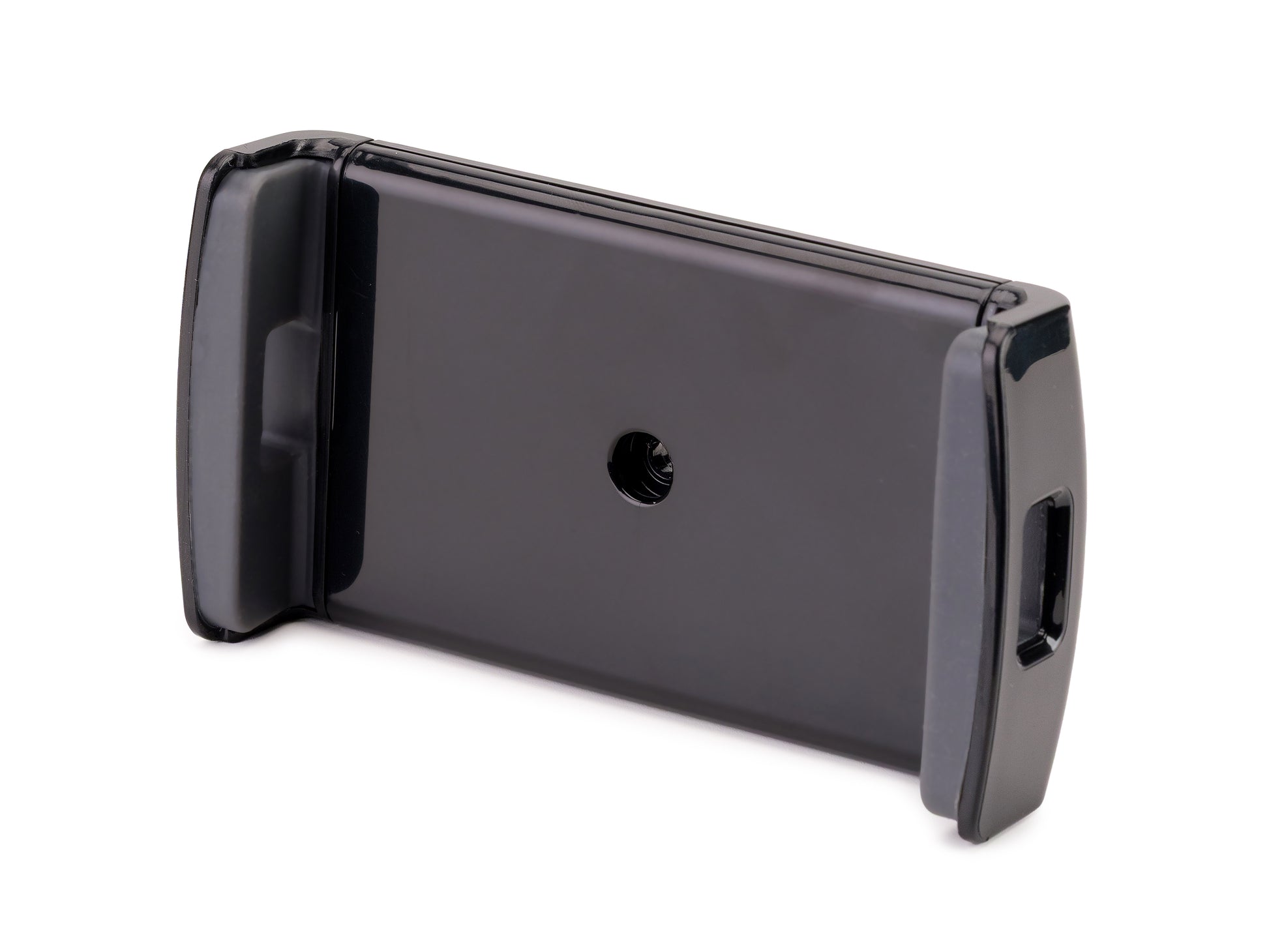 accesorios de escritorio, productos de oficina, material de oficina de calidad, organización de escritorio, iluminación para escritorio, soportes de ordenador, organización de cables, cajones bajo mesa, etipik