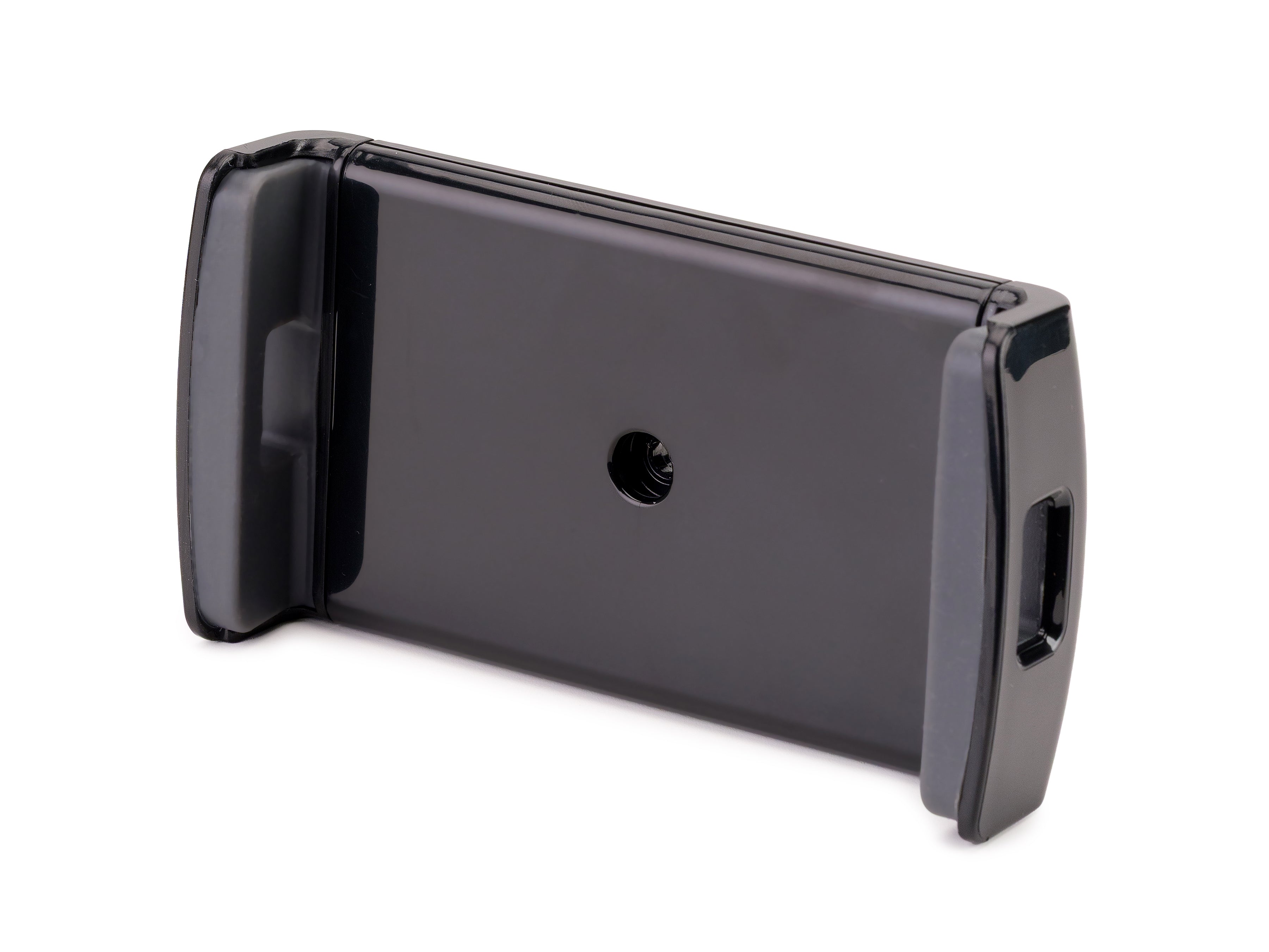 accesorios de escritorio, productos de oficina, material de oficina de calidad, organización de escritorio, iluminación para escritorio, soportes de ordenador, organización de cables, cajones bajo mesa, etipik