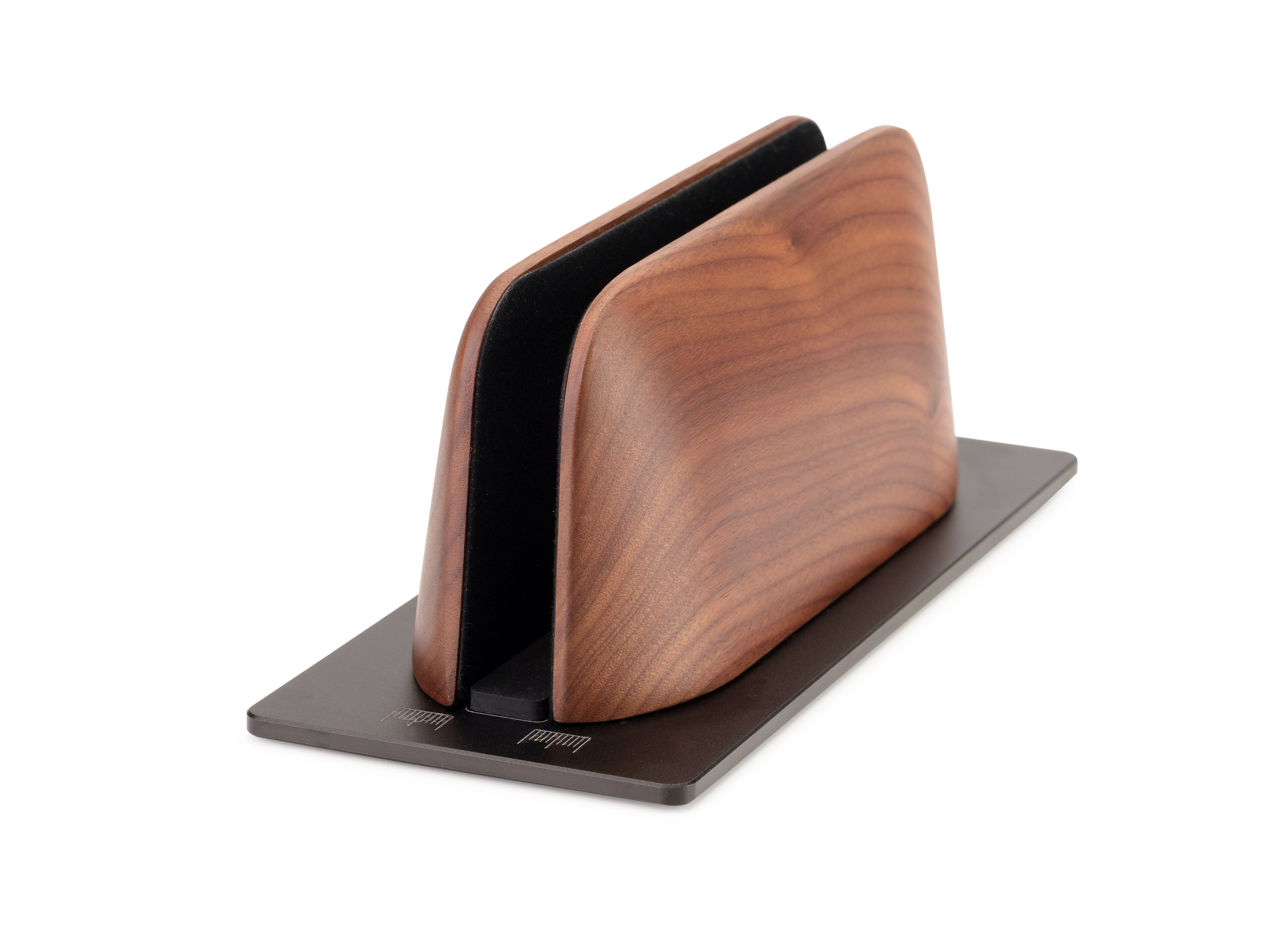 accesorios de escritorio, productos de oficina, material de oficina de calidad, organización de escritorio, iluminación para escritorio, soportes de ordenador, organización de cables, cajones bajo mesa, etipik