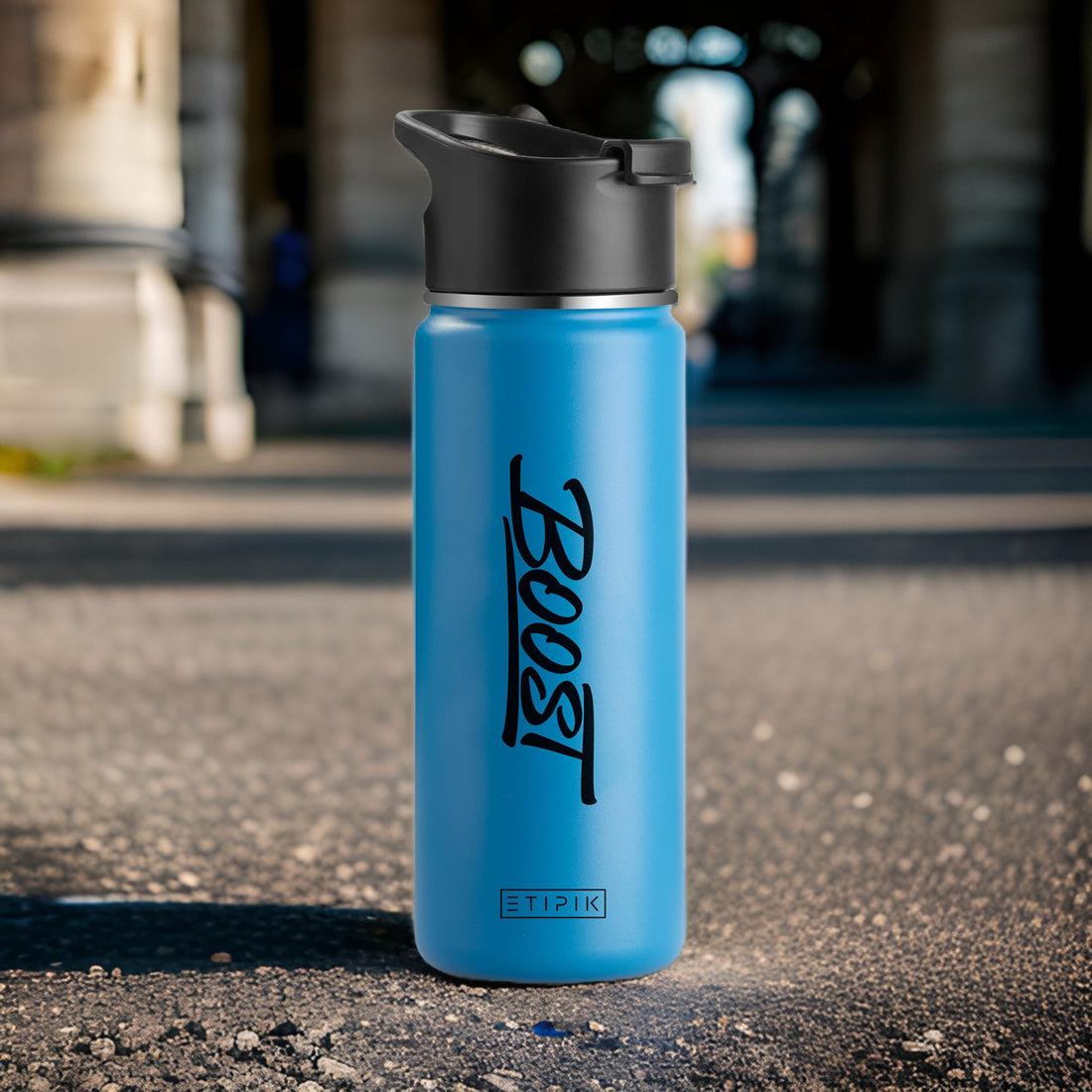 accesorios de escritorio, productos de oficina, material de oficina de calidad, organización de escritorio, iluminación para escritorio, soportes de ordenador, organización de cables, cajones bajo mesa, etipik