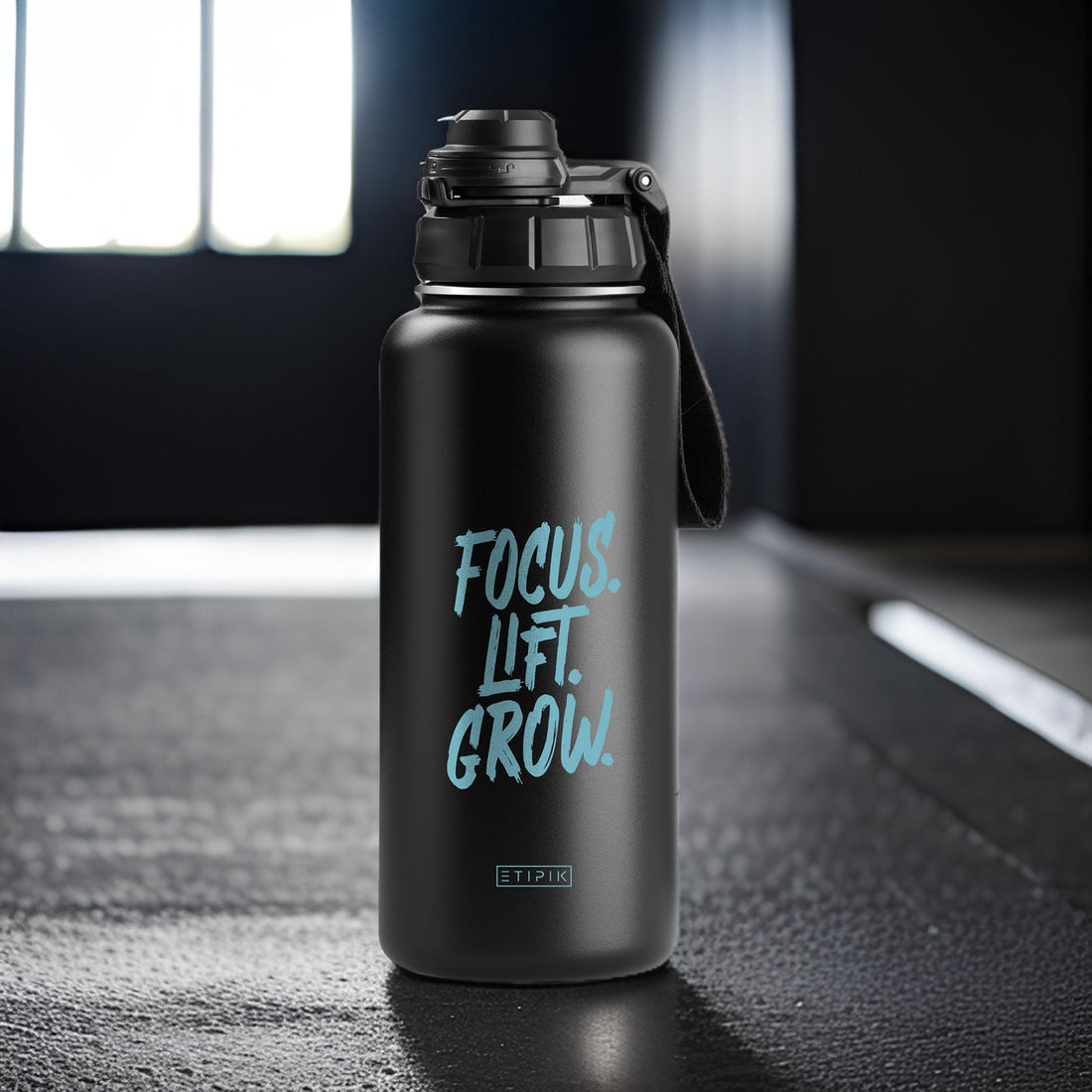 accesorios de escritorio, productos de oficina, material de oficina de calidad, organización de escritorio, iluminación para escritorio, soportes de ordenador, organización de cables, cajones bajo mesa, etipik