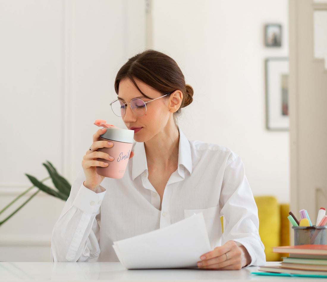 accesorios de escritorio, productos de oficina, material de oficina de calidad, organización de escritorio, iluminación para escritorio, soportes de ordenador, organización de cables, cajones bajo mesa, etipik