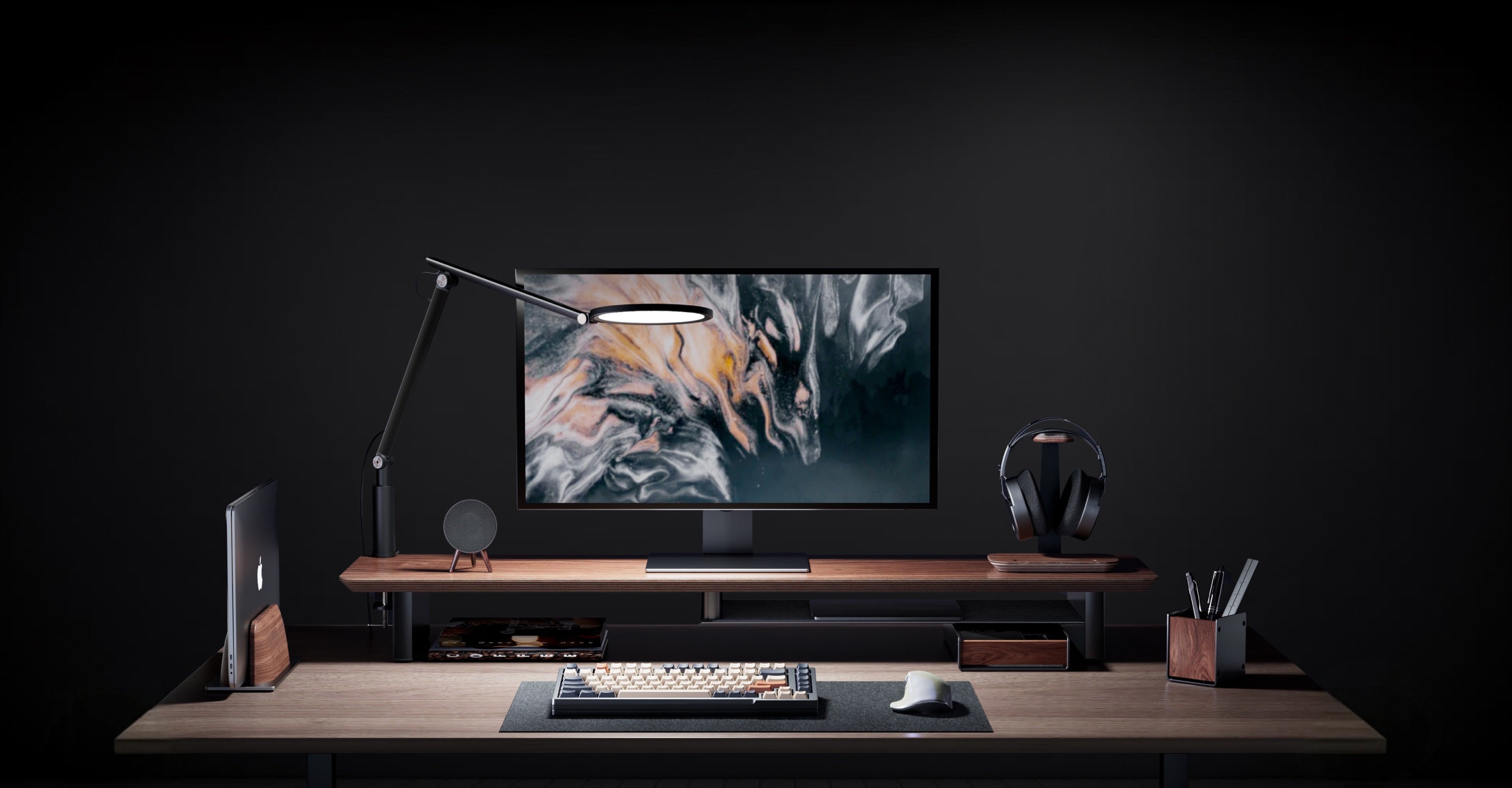 slider image slider_item_JXpDJz