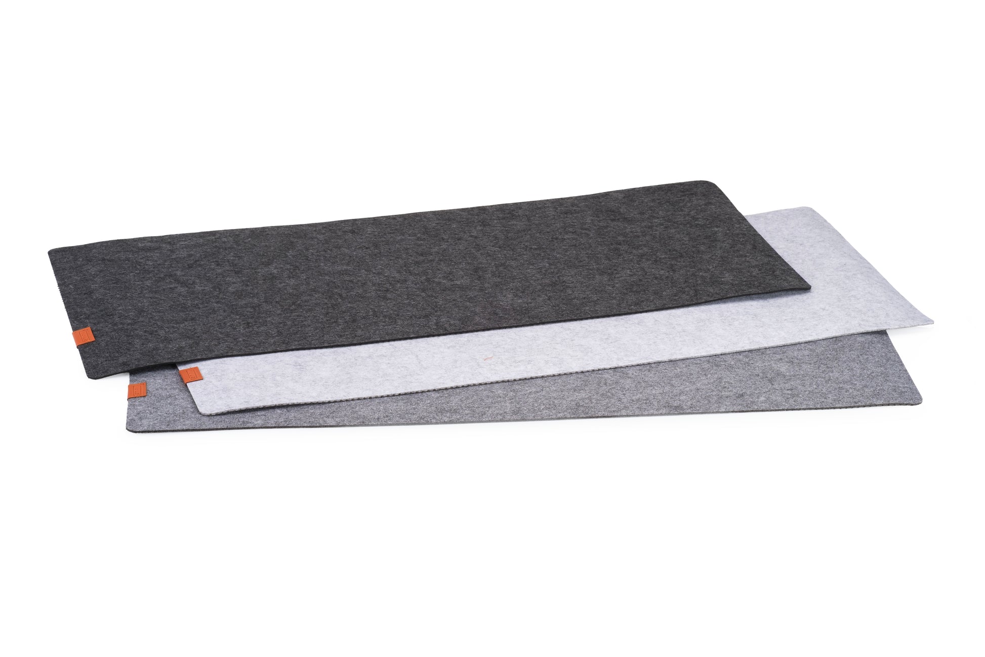 accesorios de escritorio, productos de oficina, material de oficina de calidad, organización de escritorio, iluminación para escritorio, soportes de ordenador, organización de cables, cajones bajo mesa, etipik