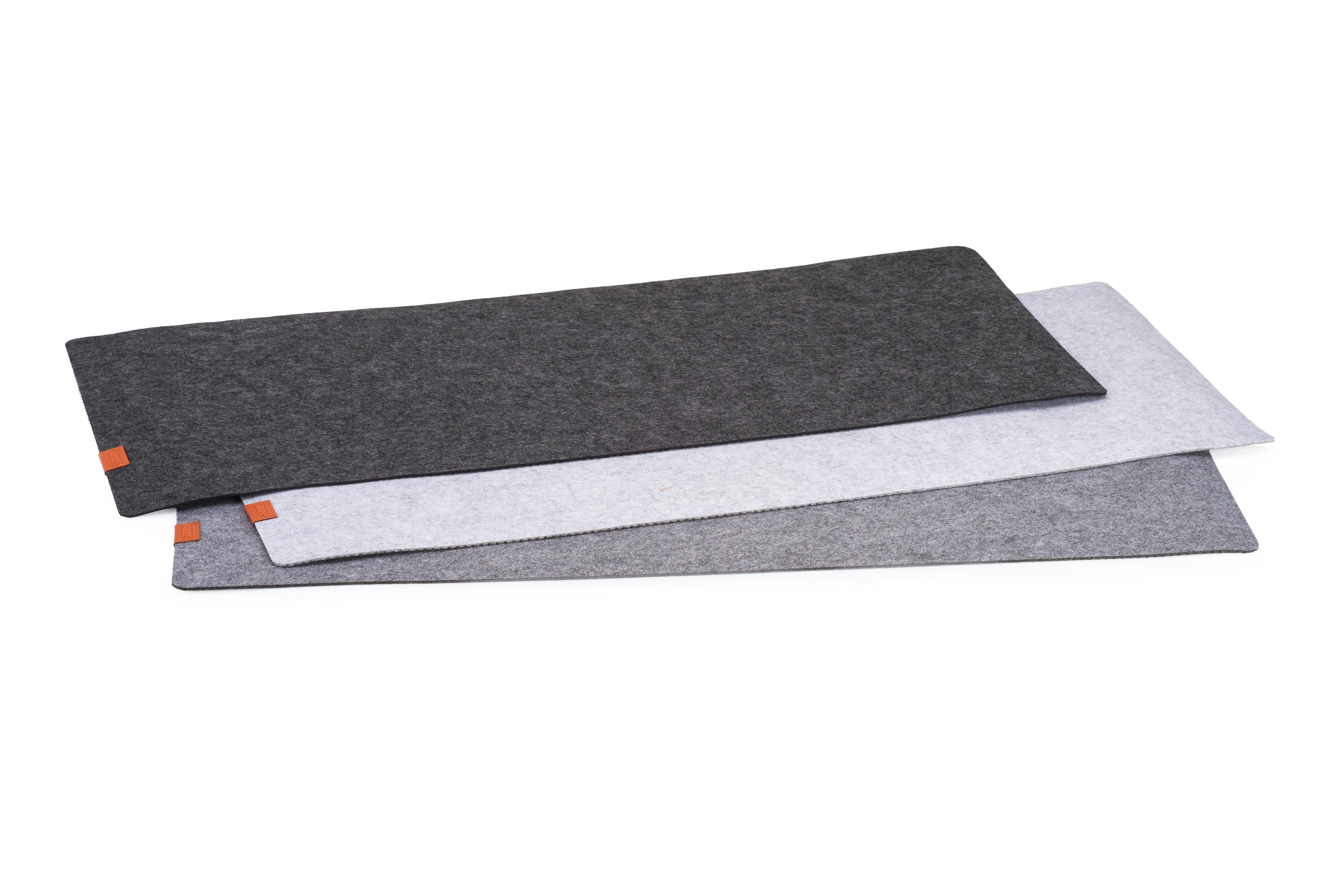 accesorios de escritorio, productos de oficina, material de oficina de calidad, organización de escritorio, iluminación para escritorio, soportes de ordenador, organización de cables, cajones bajo mesa, etipik