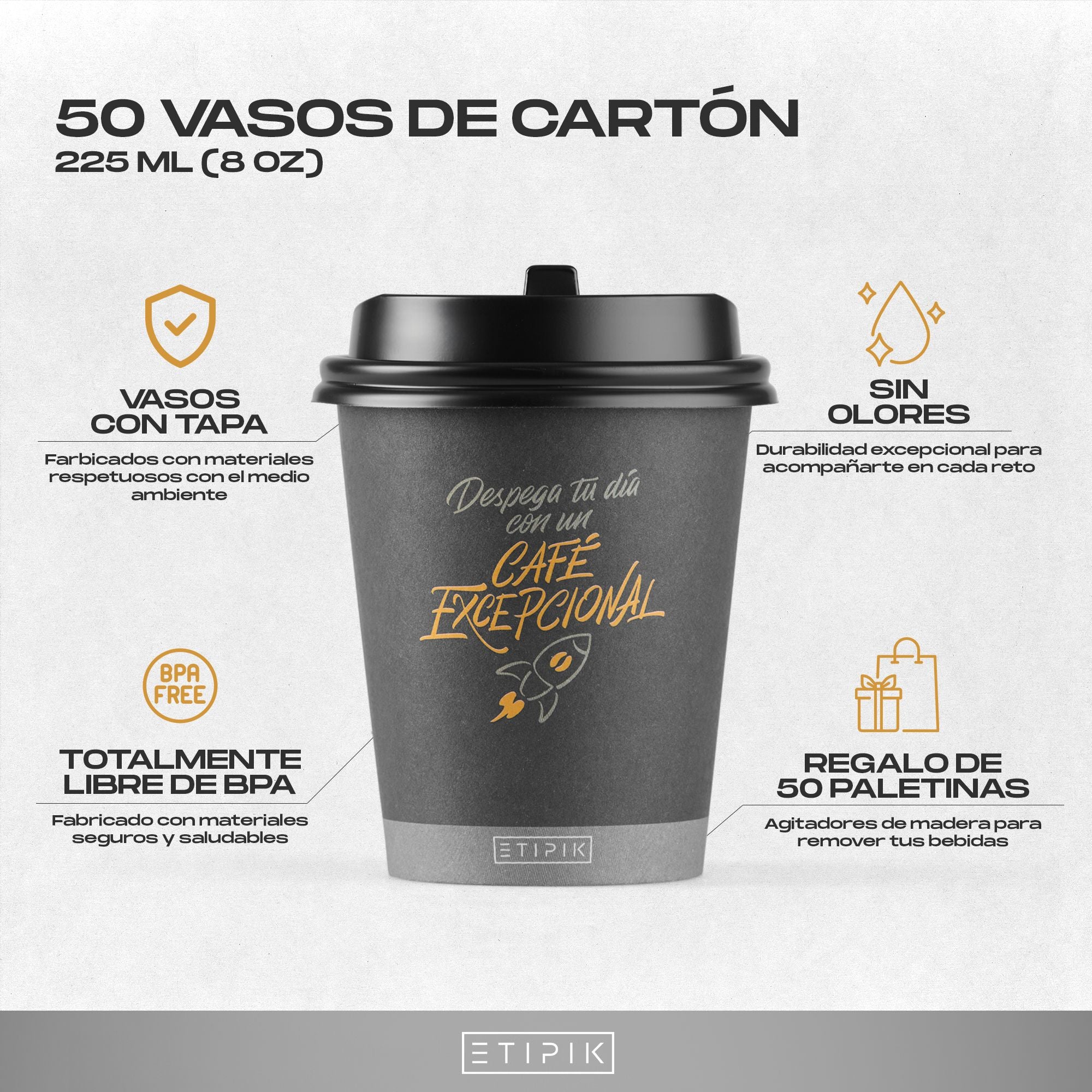 accesorios de escritorio, productos de oficina, material de oficina de calidad, organización de escritorio, iluminación para escritorio, soportes de ordenador, organización de cables, cajones bajo mesa, etipik