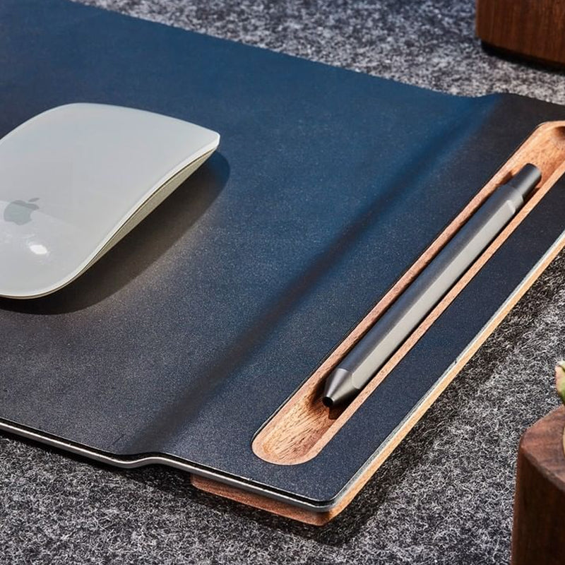 accesorios de escritorio, productos de oficina, material de oficina de calidad, organización de escritorio, iluminación para escritorio, soportes de ordenador, organización de cables, cajones bajo mesa, etipik