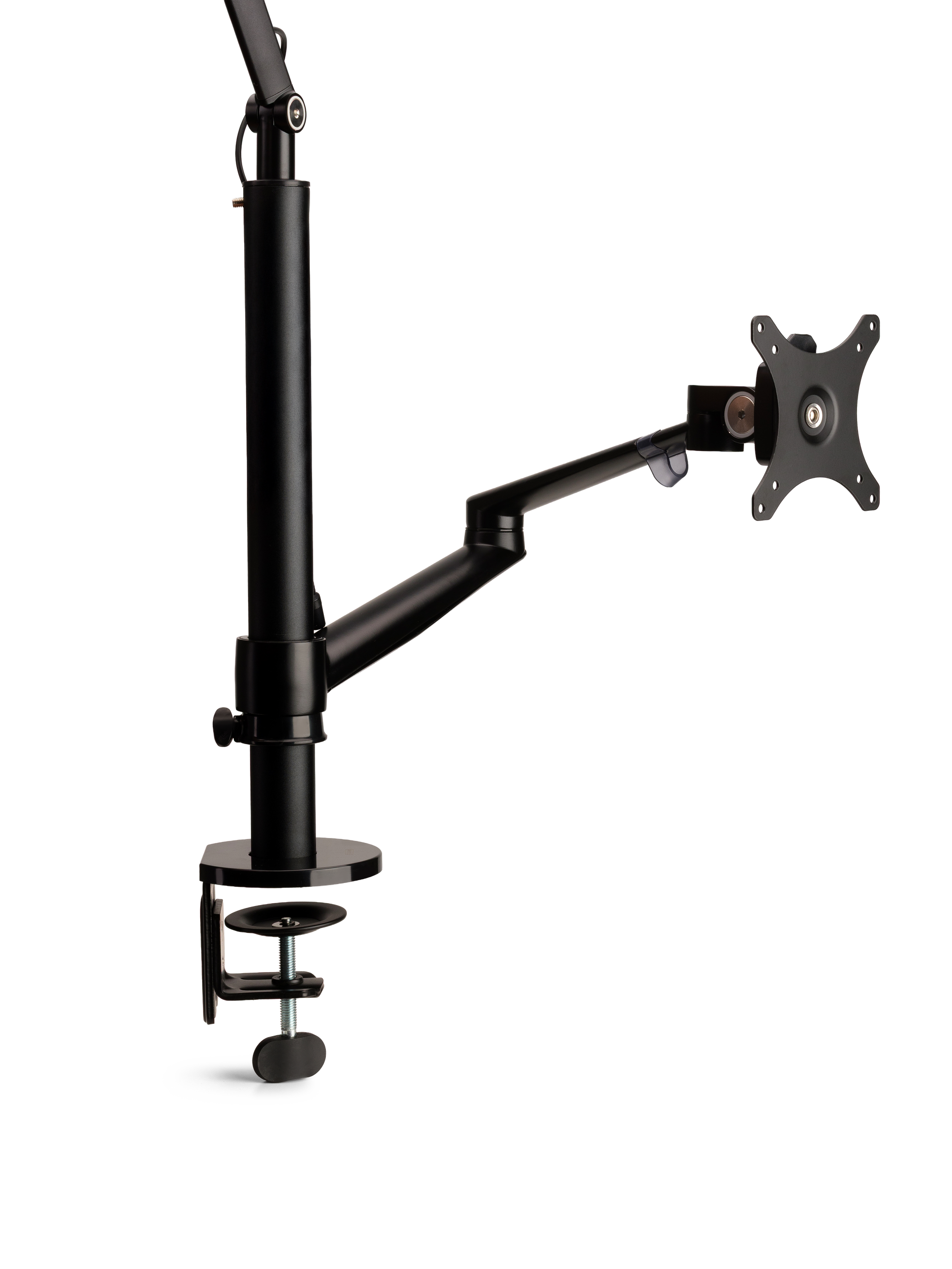 accesorios de escritorio, productos de oficina, material de oficina de calidad, organización de escritorio, iluminación para escritorio, soportes de ordenador, organización de cables, cajones bajo mesa, etipik