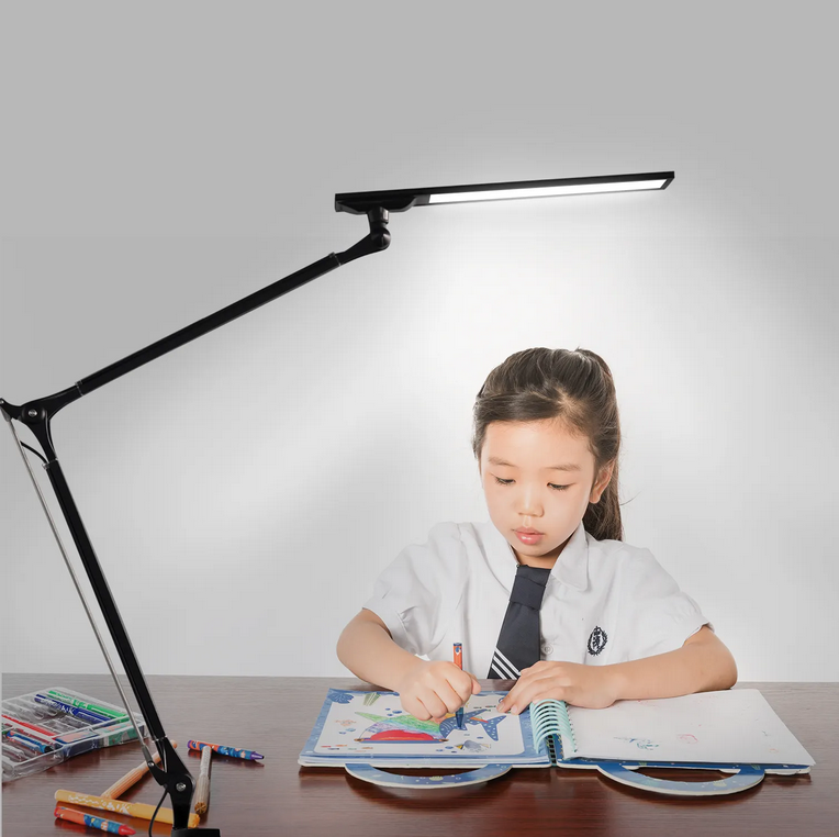 accesorios de escritorio, productos de oficina, material de oficina de calidad, organización de escritorio, iluminación para escritorio, soportes de ordenador, organización de cables, cajones bajo mesa, etipik