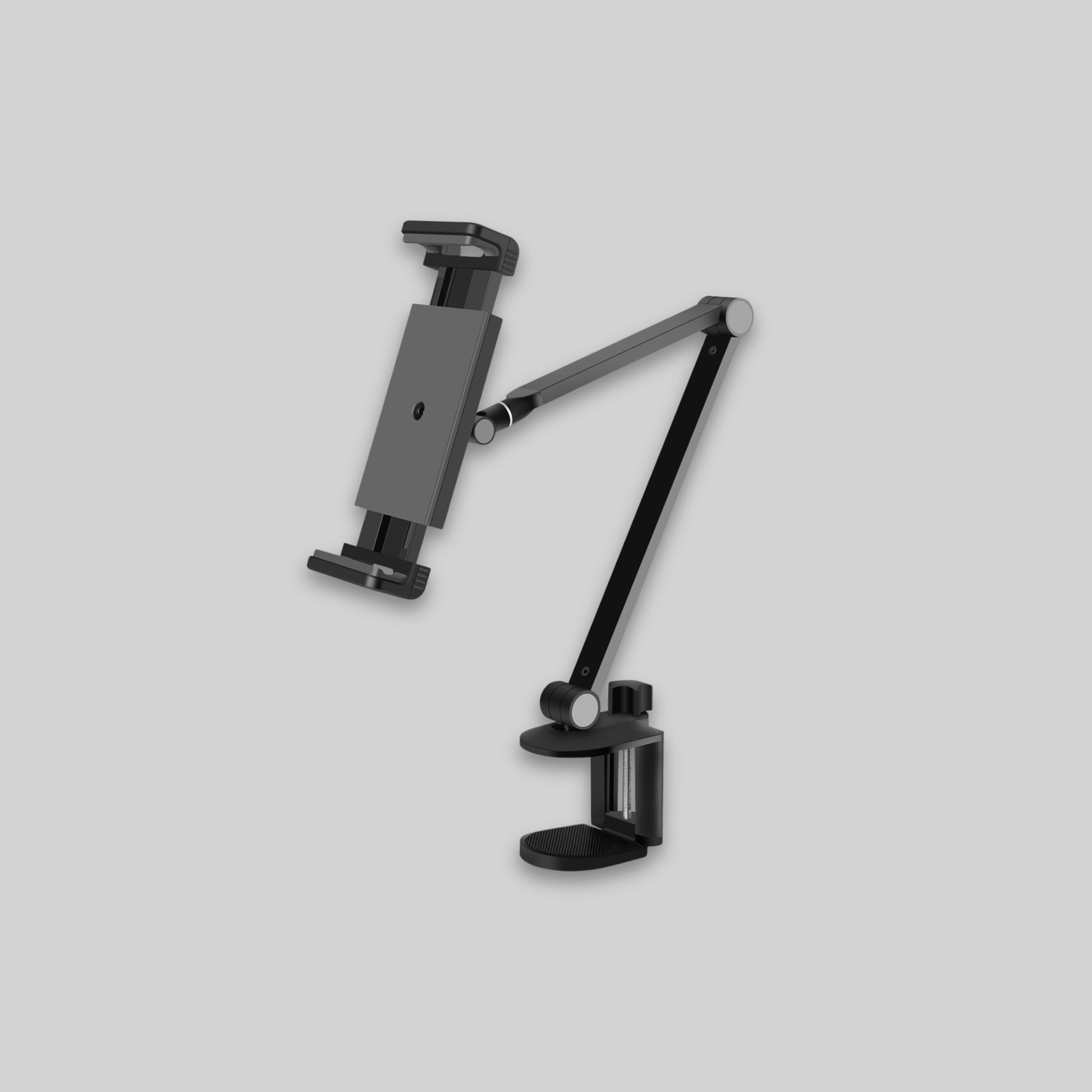 accesorios de escritorio, productos de oficina, material de oficina de calidad, organización de escritorio, iluminación para escritorio, soportes de ordenador, organización de cables, cajones bajo mesa, etipik