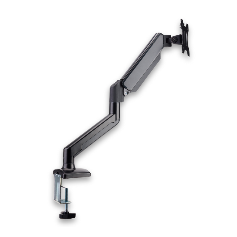 accesorios de escritorio, productos de oficina, material de oficina de calidad, organización de escritorio, iluminación para escritorio, soportes de ordenador, organización de cables, cajones bajo mesa, etipik