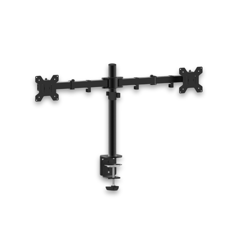 accesorios de escritorio, productos de oficina, material de oficina de calidad, organización de escritorio, iluminación para escritorio, soportes de ordenador, organización de cables, cajones bajo mesa, etipik