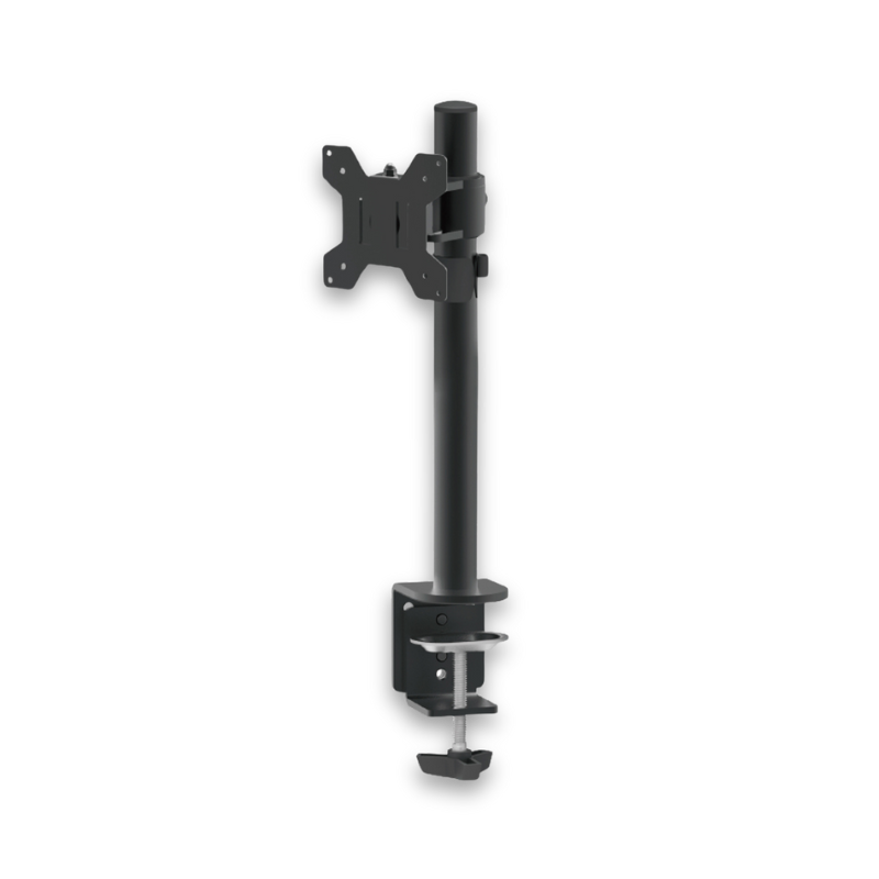 accesorios de escritorio, productos de oficina, material de oficina de calidad, organización de escritorio, iluminación para escritorio, soportes de ordenador, organización de cables, cajones bajo mesa, etipik