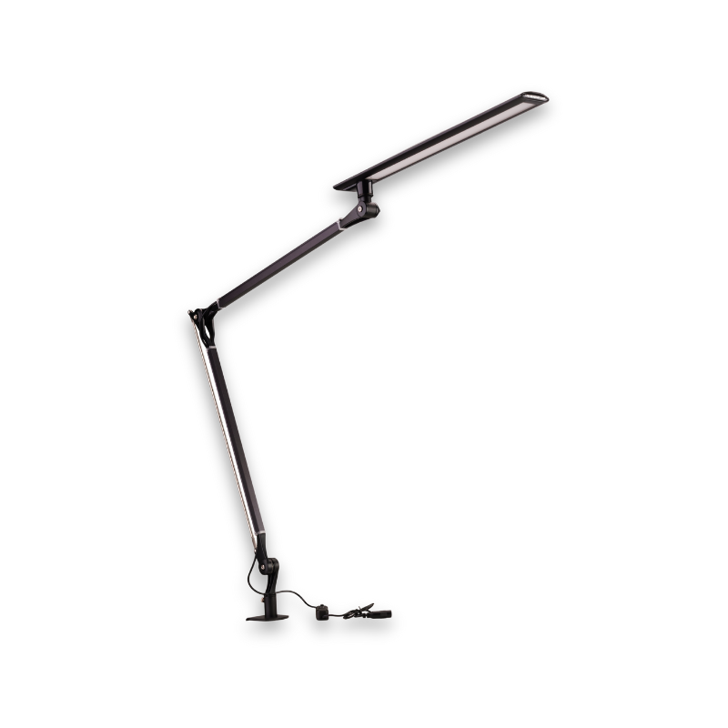 accesorios de escritorio, productos de oficina, material de oficina de calidad, organización de escritorio, iluminación para escritorio, soportes de ordenador, organización de cables, cajones bajo mesa, etipik