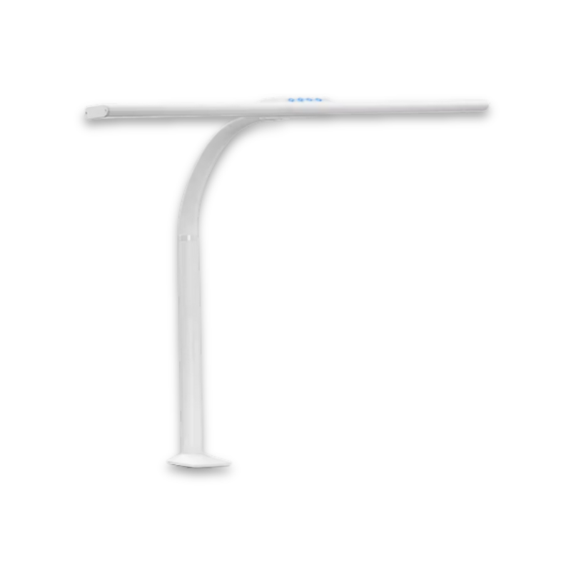 accesorios de escritorio, productos de oficina, material de oficina de calidad, organización de escritorio, iluminación para escritorio, soportes de ordenador, organización de cables, cajones bajo mesa, etipik