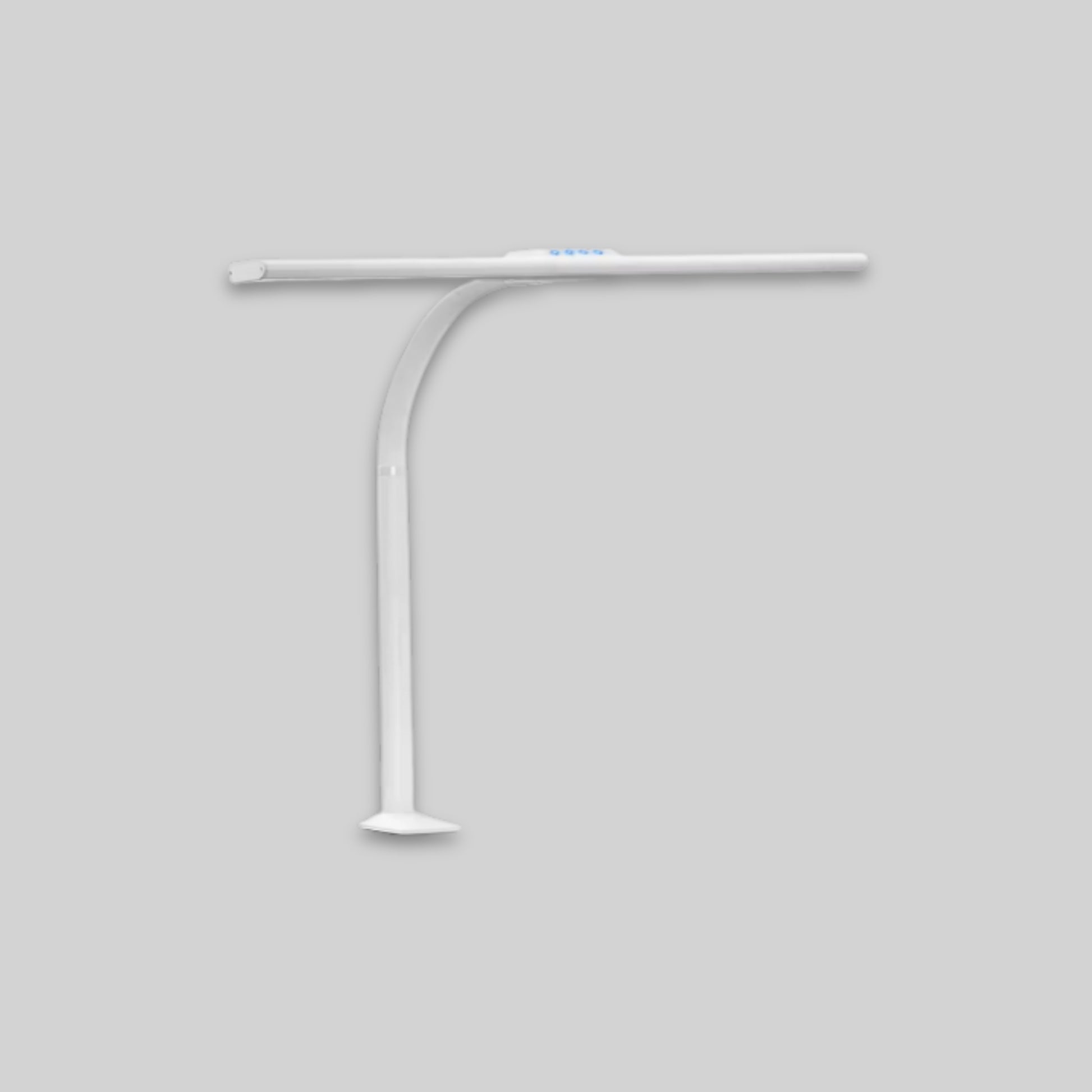 accesorios de escritorio, productos de oficina, material de oficina de calidad, organización de escritorio, iluminación para escritorio, soportes de ordenador, organización de cables, cajones bajo mesa, etipik