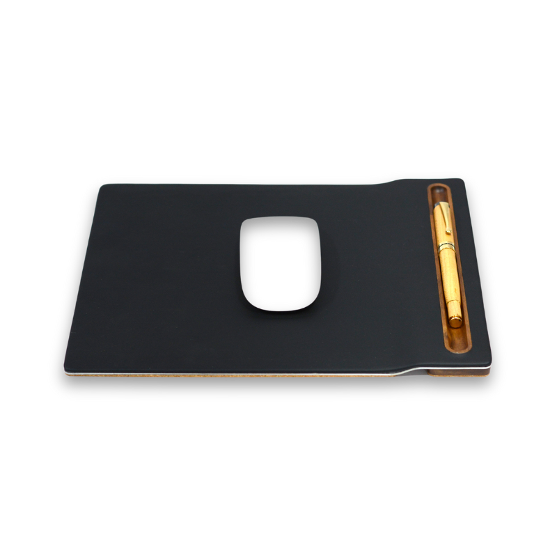 accesorios de escritorio, productos de oficina, material de oficina de calidad, organización de escritorio, iluminación para escritorio, soportes de ordenador, organización de cables, cajones bajo mesa, etipik