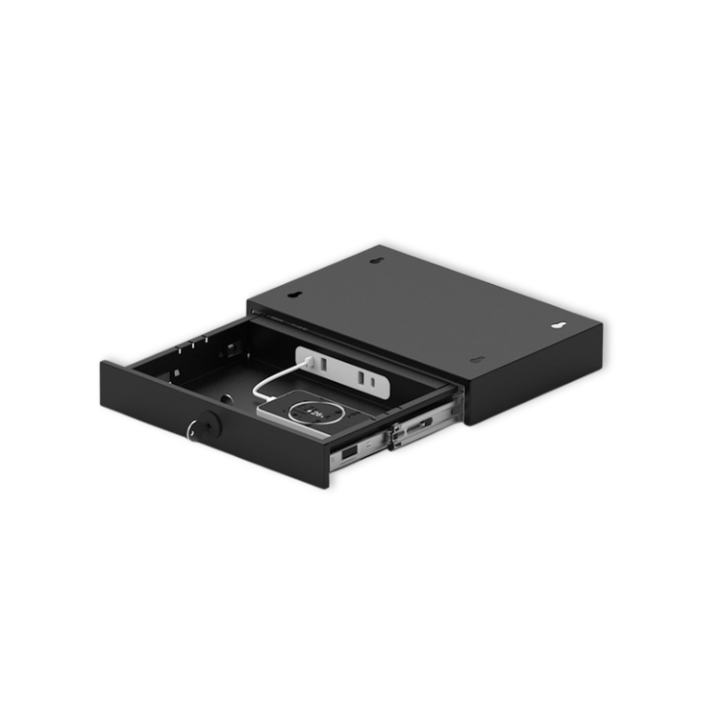 accesorios de escritorio, productos de oficina, material de oficina de calidad, organización de escritorio, iluminación para escritorio, soportes de ordenador, organización de cables, cajones bajo mesa, etipik