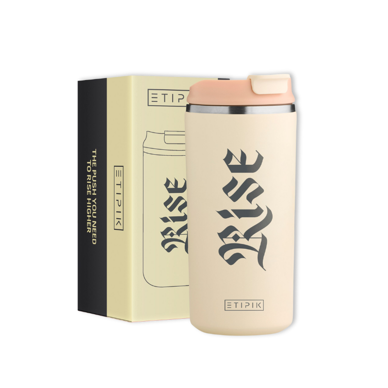 accesorios de escritorio, productos de oficina, material de oficina de calidad, organización de escritorio, iluminación para escritorio, soportes de ordenador, organización de cables, cajones bajo mesa, etipik