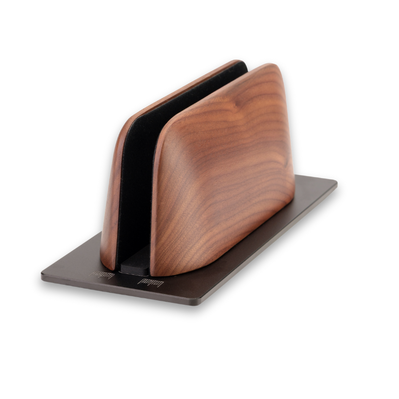 accesorios de escritorio, productos de oficina, material de oficina de calidad, organización de escritorio, iluminación para escritorio, soportes de ordenador, organización de cables, cajones bajo mesa, etipik