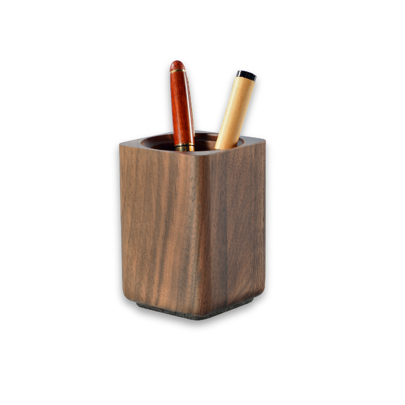 accesorios de escritorio, productos de oficina, material de oficina de calidad, organización de escritorio, iluminación para escritorio, soportes de ordenador, organización de cables, cajones bajo mesa, etipik