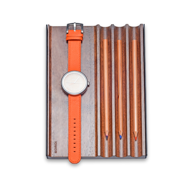 accesorios de escritorio, productos de oficina, material de oficina de calidad, organización de escritorio, iluminación para escritorio, soportes de ordenador, organización de cables, cajones bajo mesa, etipik