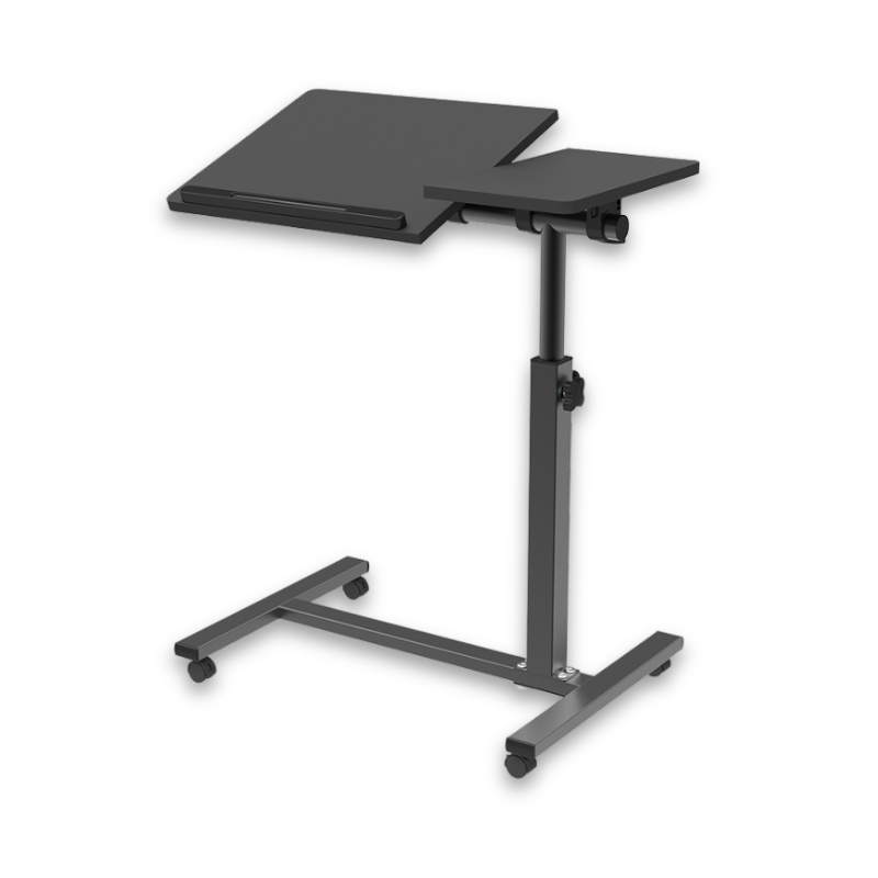 accesorios de escritorio, productos de oficina, material de oficina de calidad, organización de escritorio, iluminación para escritorio, soportes de ordenador, organización de cables, cajones bajo mesa, etipik