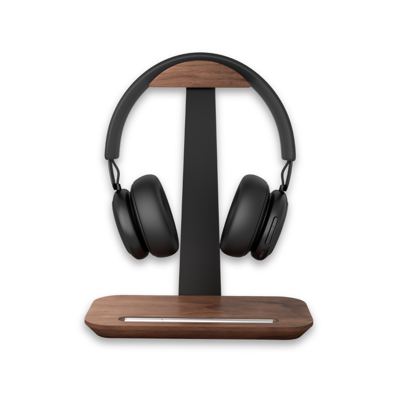 accesorios de escritorio, productos de oficina, material de oficina de calidad, organización de escritorio, iluminación para escritorio, soportes de ordenador, organización de cables, cajones bajo mesa, etipik