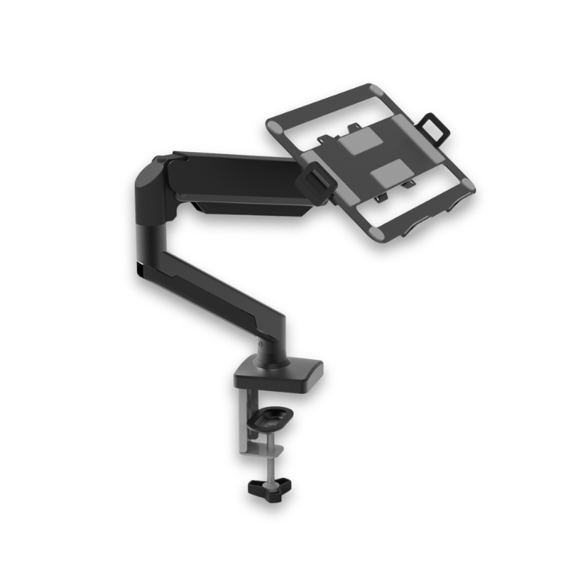 accesorios de escritorio, productos de oficina, material de oficina de calidad, organización de escritorio, iluminación para escritorio, soportes de ordenador, organización de cables, cajones bajo mesa, etipik