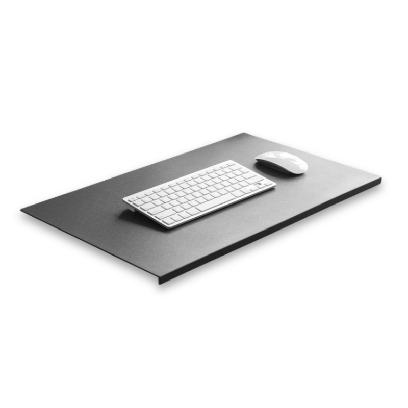 accesorios de escritorio, productos de oficina, material de oficina de calidad, organización de escritorio, iluminación para escritorio, soportes de ordenador, organización de cables, cajones bajo mesa, etipik