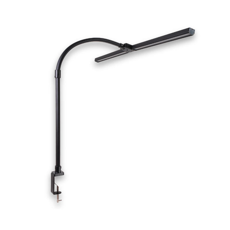 accesorios de escritorio, productos de oficina, material de oficina de calidad, organización de escritorio, iluminación para escritorio, soportes de ordenador, organización de cables, cajones bajo mesa, etipik