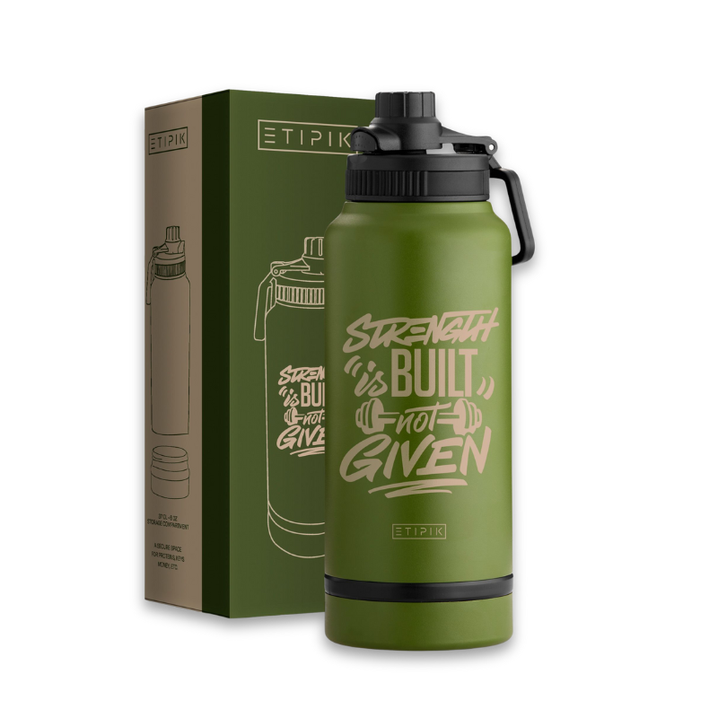 accesorios de escritorio, productos de oficina, material de oficina de calidad, organización de escritorio, iluminación para escritorio, soportes de ordenador, organización de cables, cajones bajo mesa, etipik